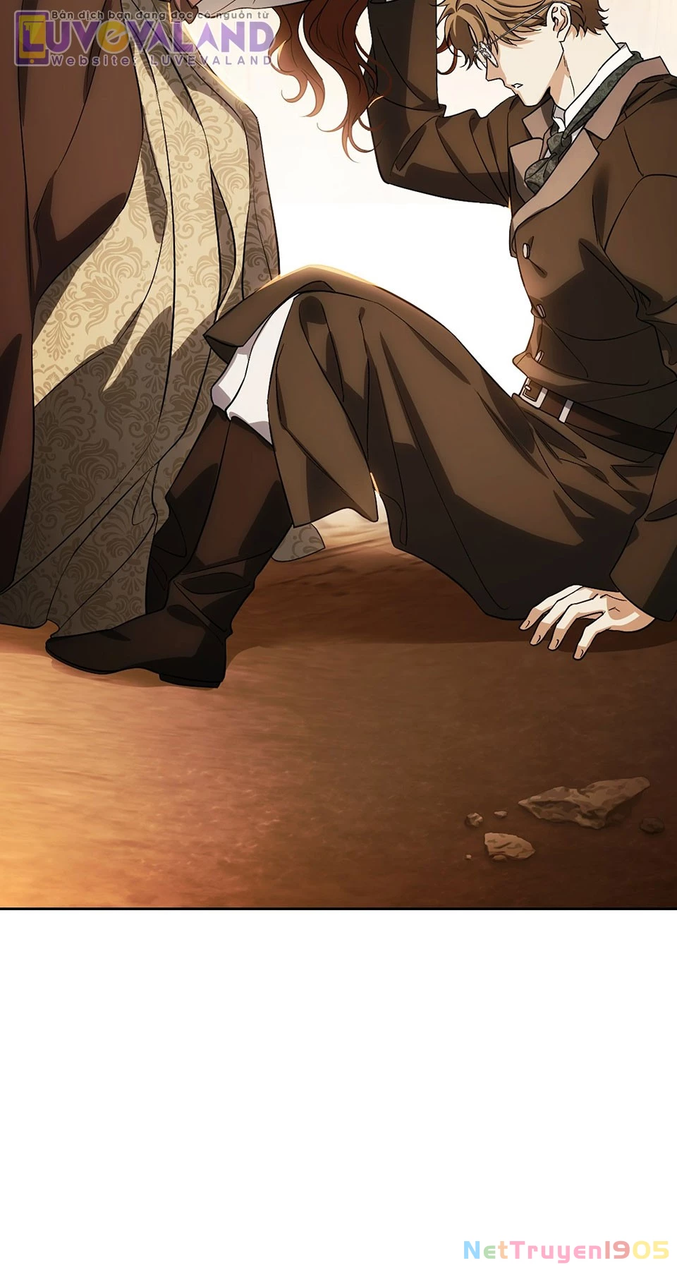 Tôi Thuần Hóa Chó Điên Của Chồng Cũ Chapter 103 - 27