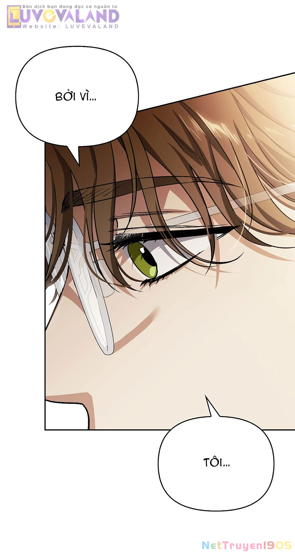 Tôi Thuần Hóa Chó Điên Của Chồng Cũ Chapter 103 - 29