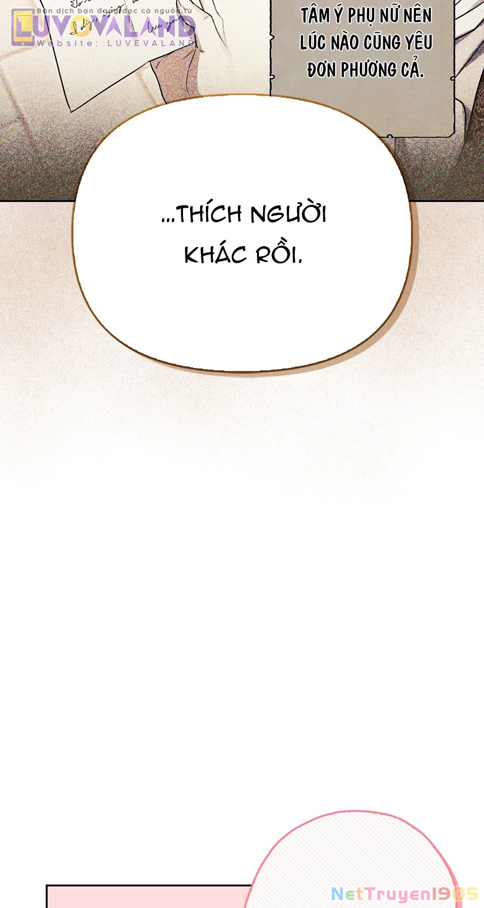 Tôi Thuần Hóa Chó Điên Của Chồng Cũ Chapter 103 - 31