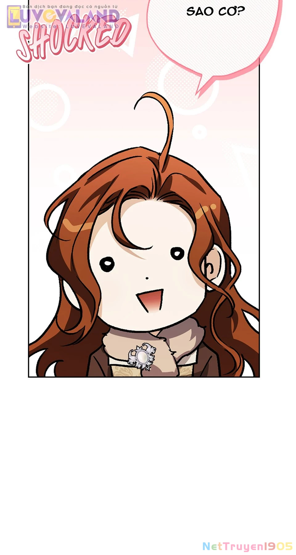 Tôi Thuần Hóa Chó Điên Của Chồng Cũ Chapter 103 - 32