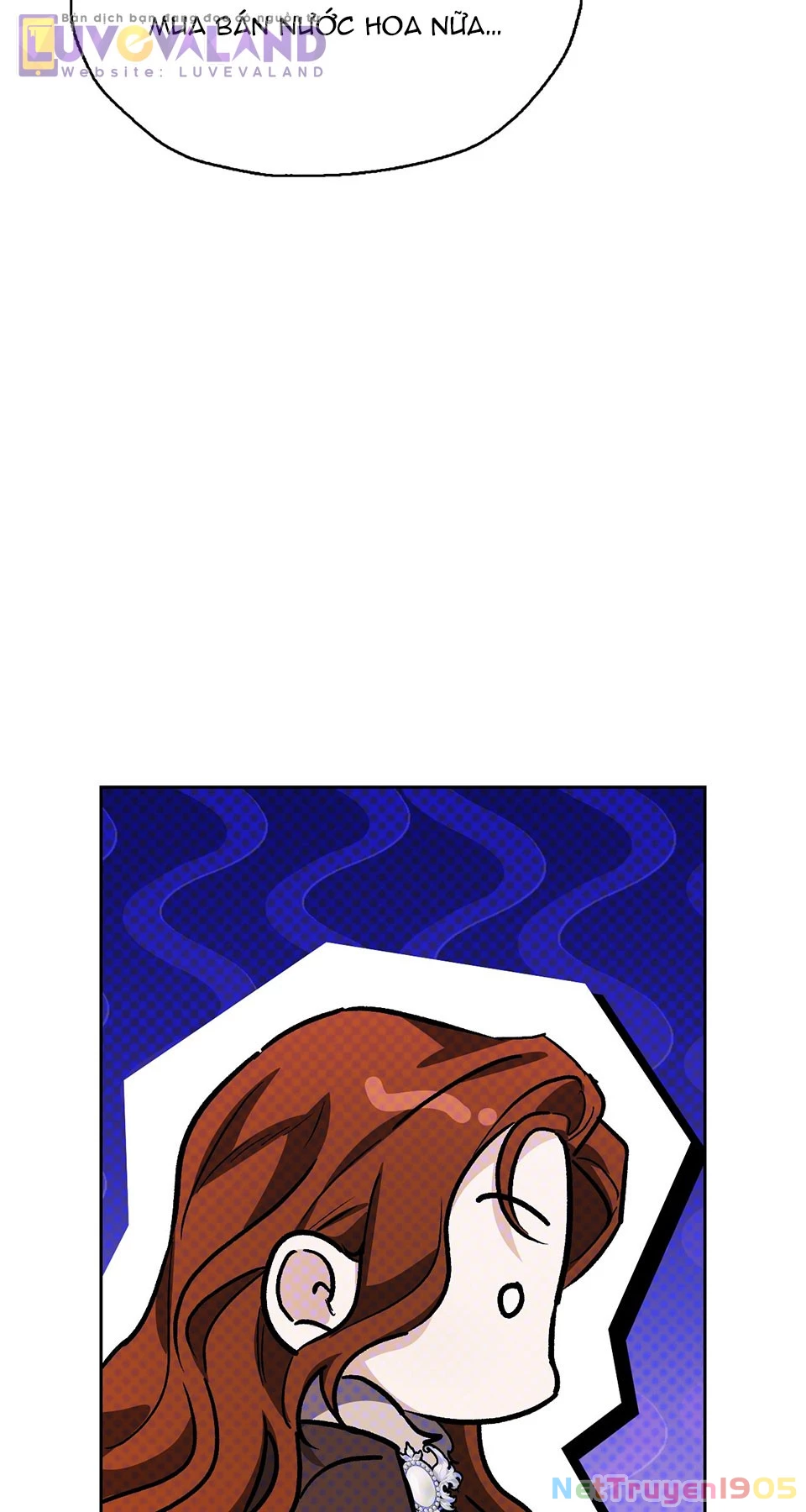 Tôi Thuần Hóa Chó Điên Của Chồng Cũ Chapter 103 - 35