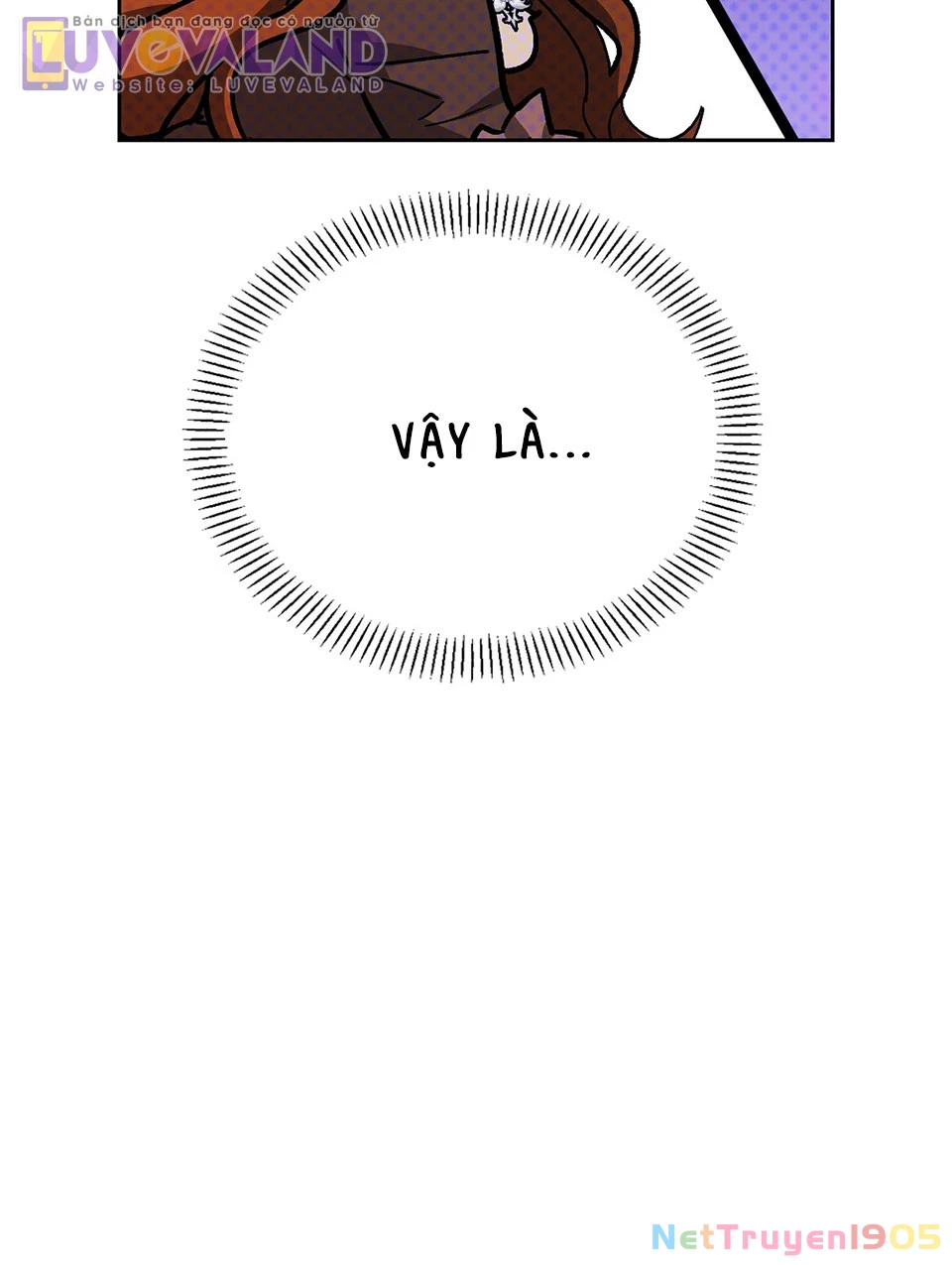 Tôi Thuần Hóa Chó Điên Của Chồng Cũ Chapter 103 - 36