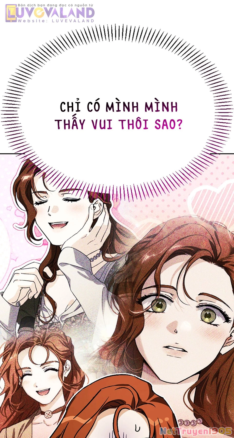 Tôi Thuần Hóa Chó Điên Của Chồng Cũ Chapter 103 - 37