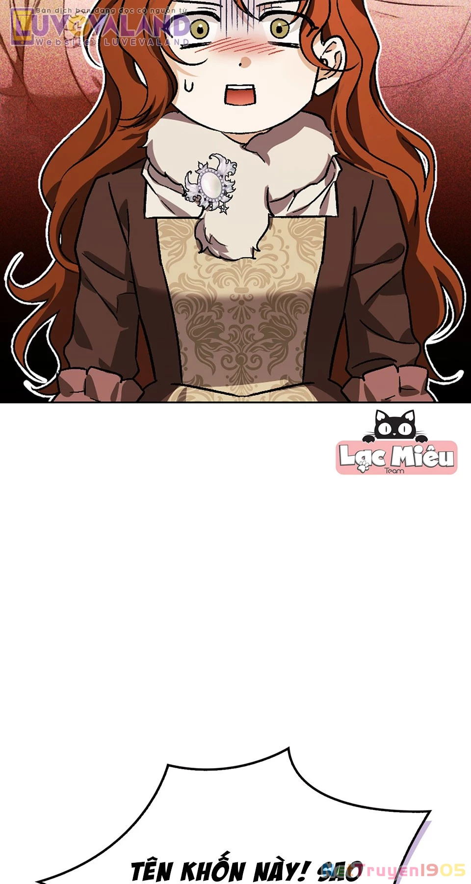 Tôi Thuần Hóa Chó Điên Của Chồng Cũ Chapter 103 - 38