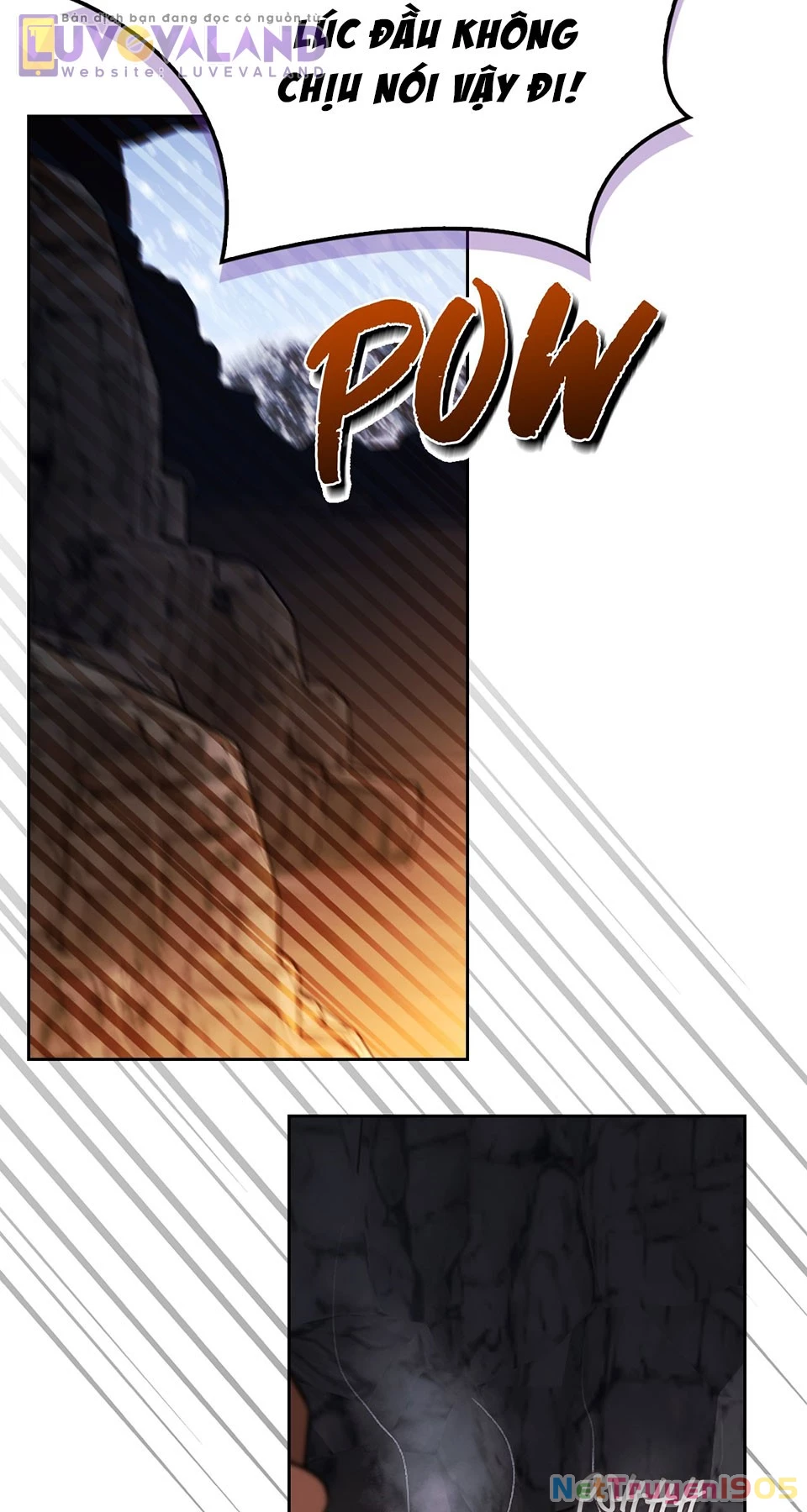 Tôi Thuần Hóa Chó Điên Của Chồng Cũ Chapter 103 - 39