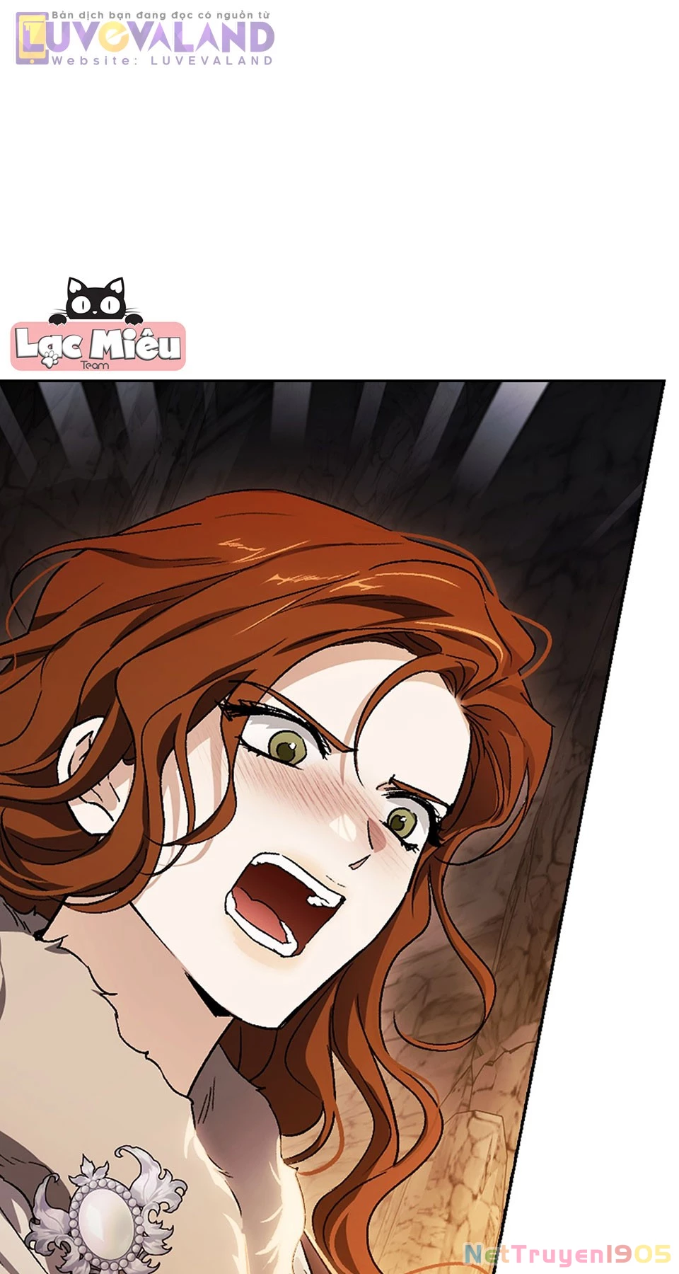 Tôi Thuần Hóa Chó Điên Của Chồng Cũ Chapter 103 - 41