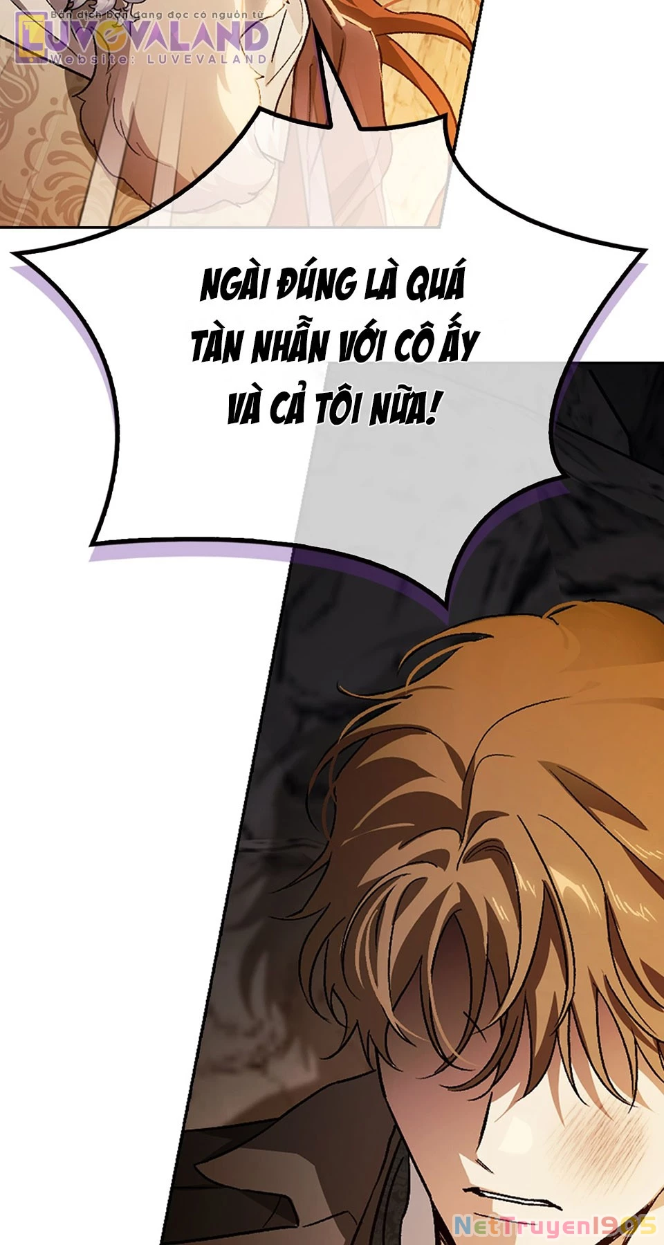 Tôi Thuần Hóa Chó Điên Của Chồng Cũ Chapter 103 - 42