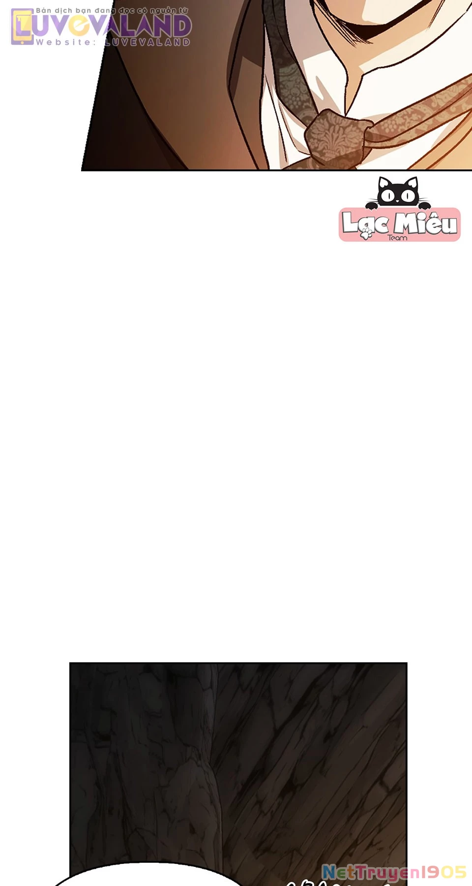 Tôi Thuần Hóa Chó Điên Của Chồng Cũ Chapter 103 - 43