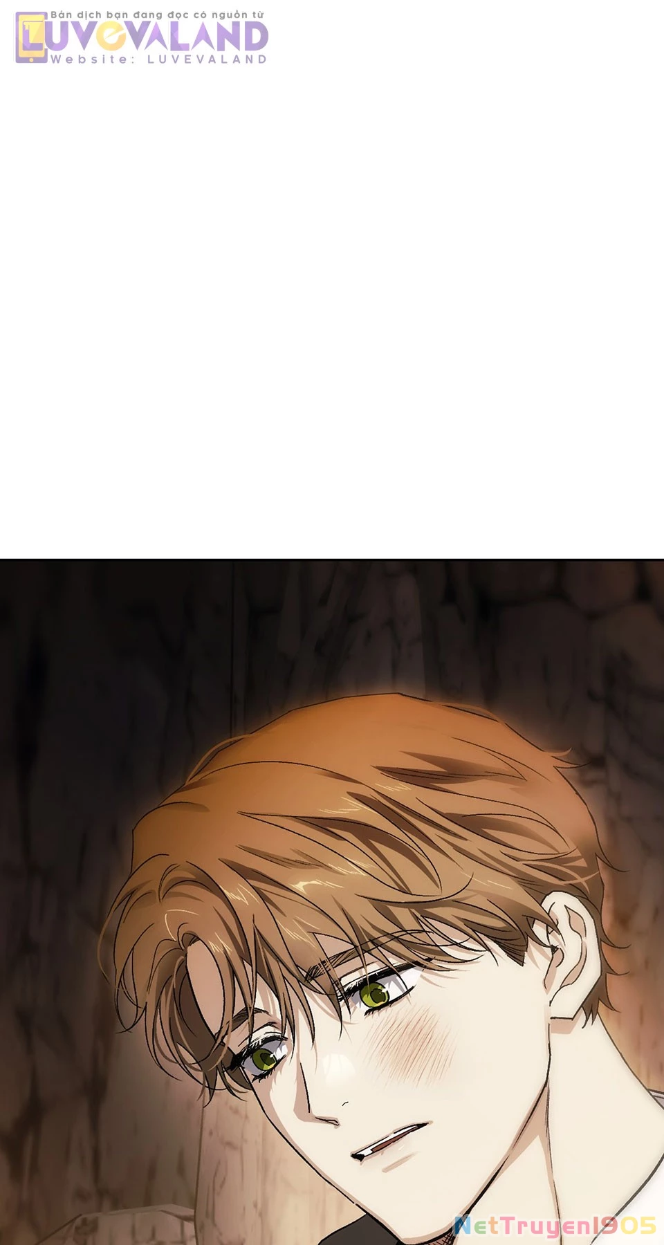 Tôi Thuần Hóa Chó Điên Của Chồng Cũ Chapter 103 - 47