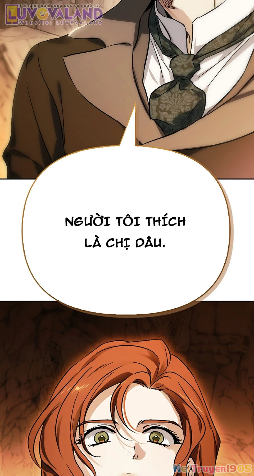 Tôi Thuần Hóa Chó Điên Của Chồng Cũ Chapter 103 - 48