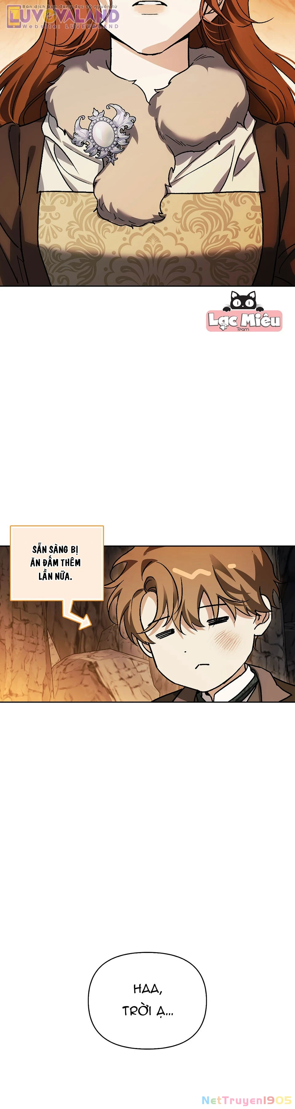 Tôi Thuần Hóa Chó Điên Của Chồng Cũ Chapter 103 - 49