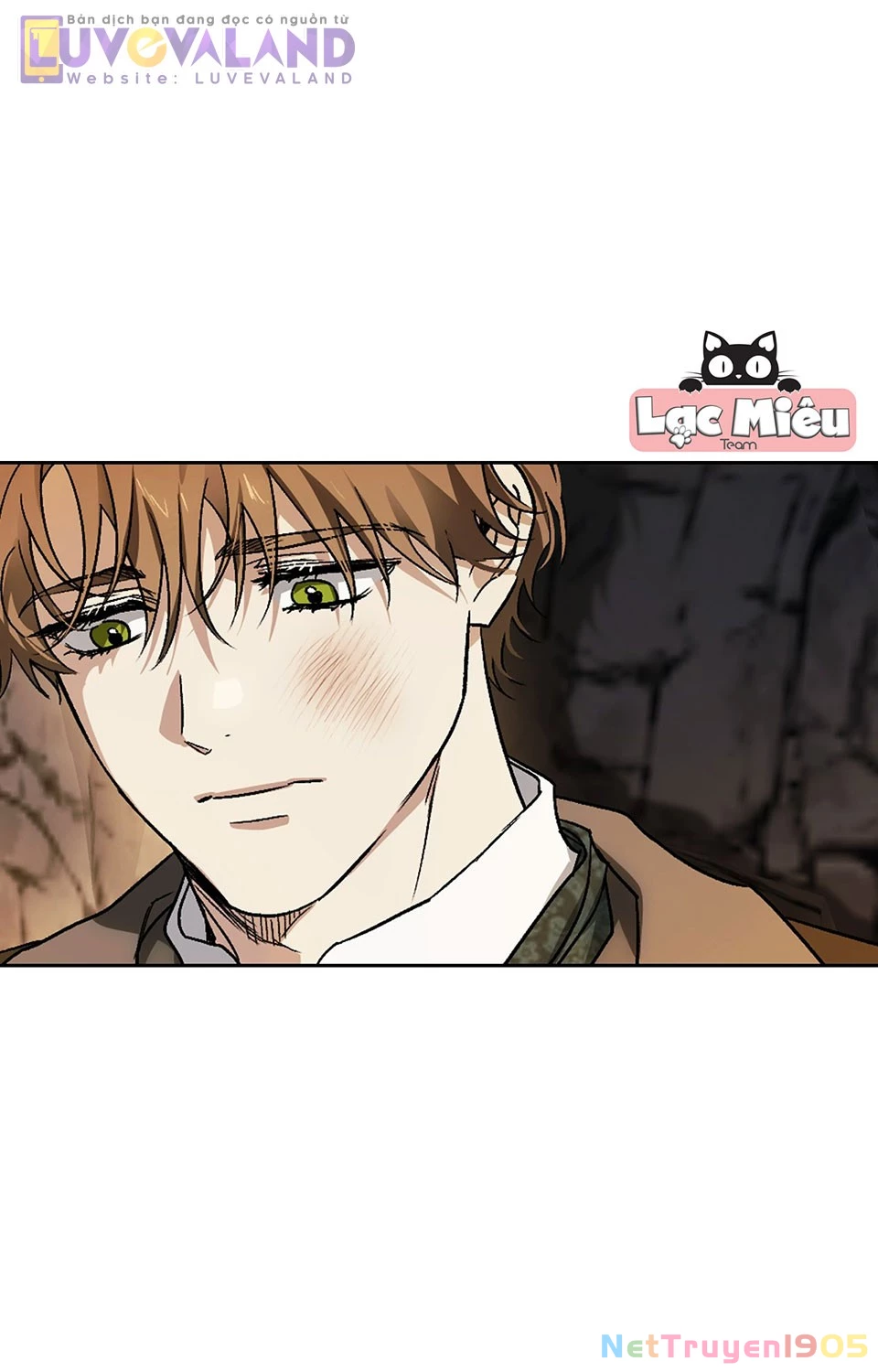 Tôi Thuần Hóa Chó Điên Của Chồng Cũ Chapter 103 - 50