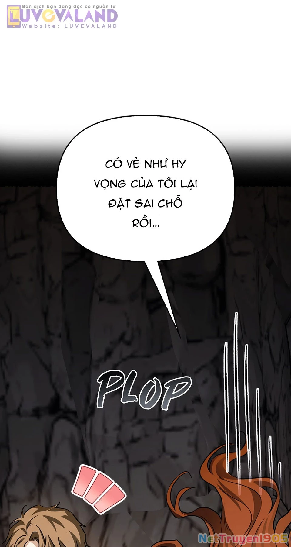 Tôi Thuần Hóa Chó Điên Của Chồng Cũ Chapter 103 - 51