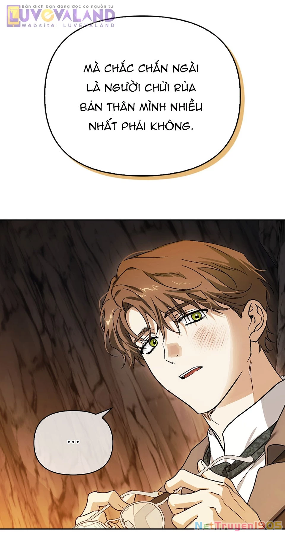 Tôi Thuần Hóa Chó Điên Của Chồng Cũ Chapter 103 - 53