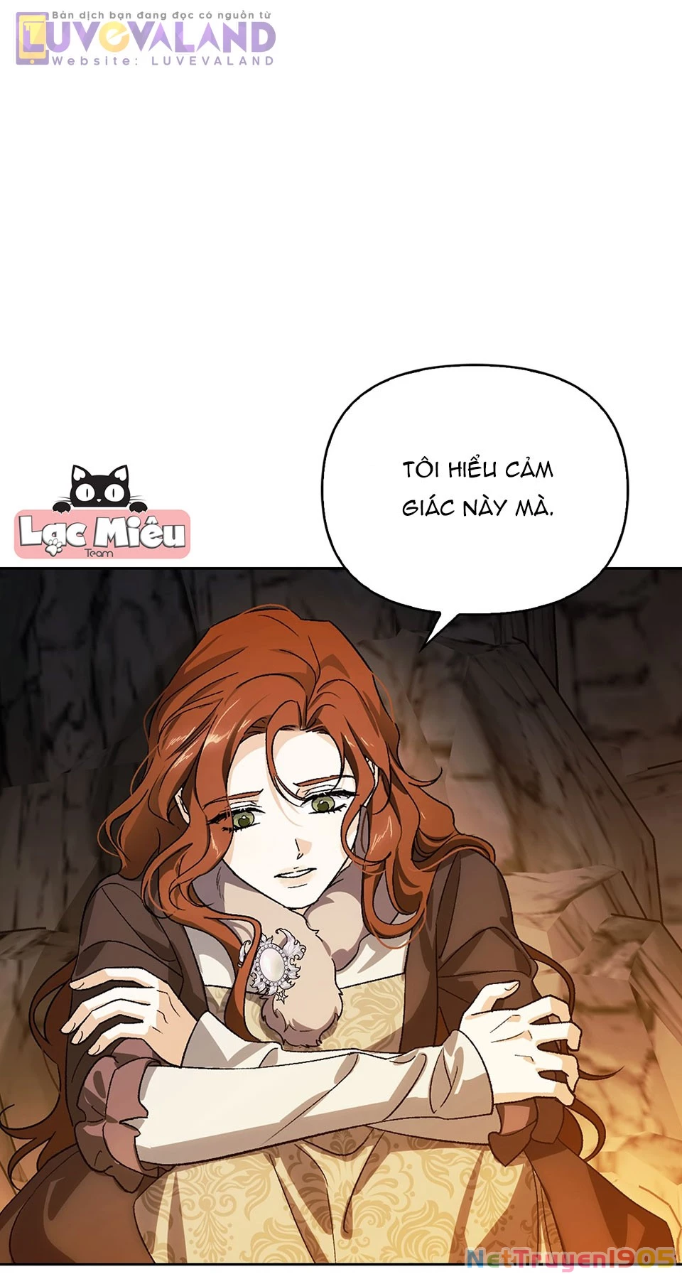 Tôi Thuần Hóa Chó Điên Của Chồng Cũ Chapter 103 - 54