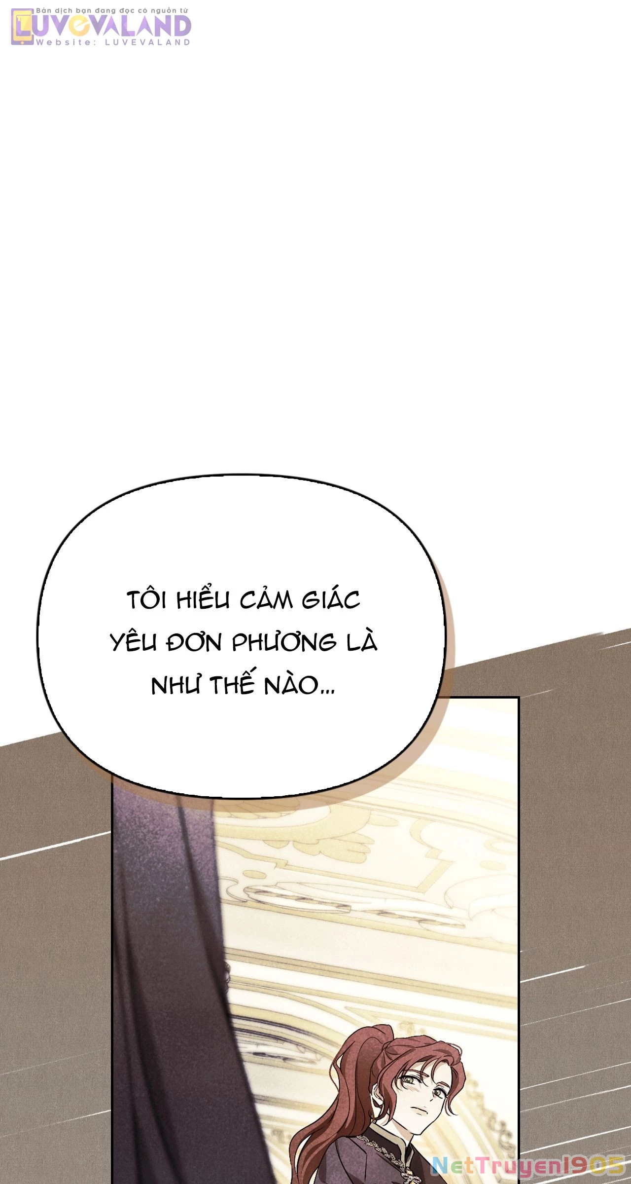 Tôi Thuần Hóa Chó Điên Của Chồng Cũ Chapter 103 - 55