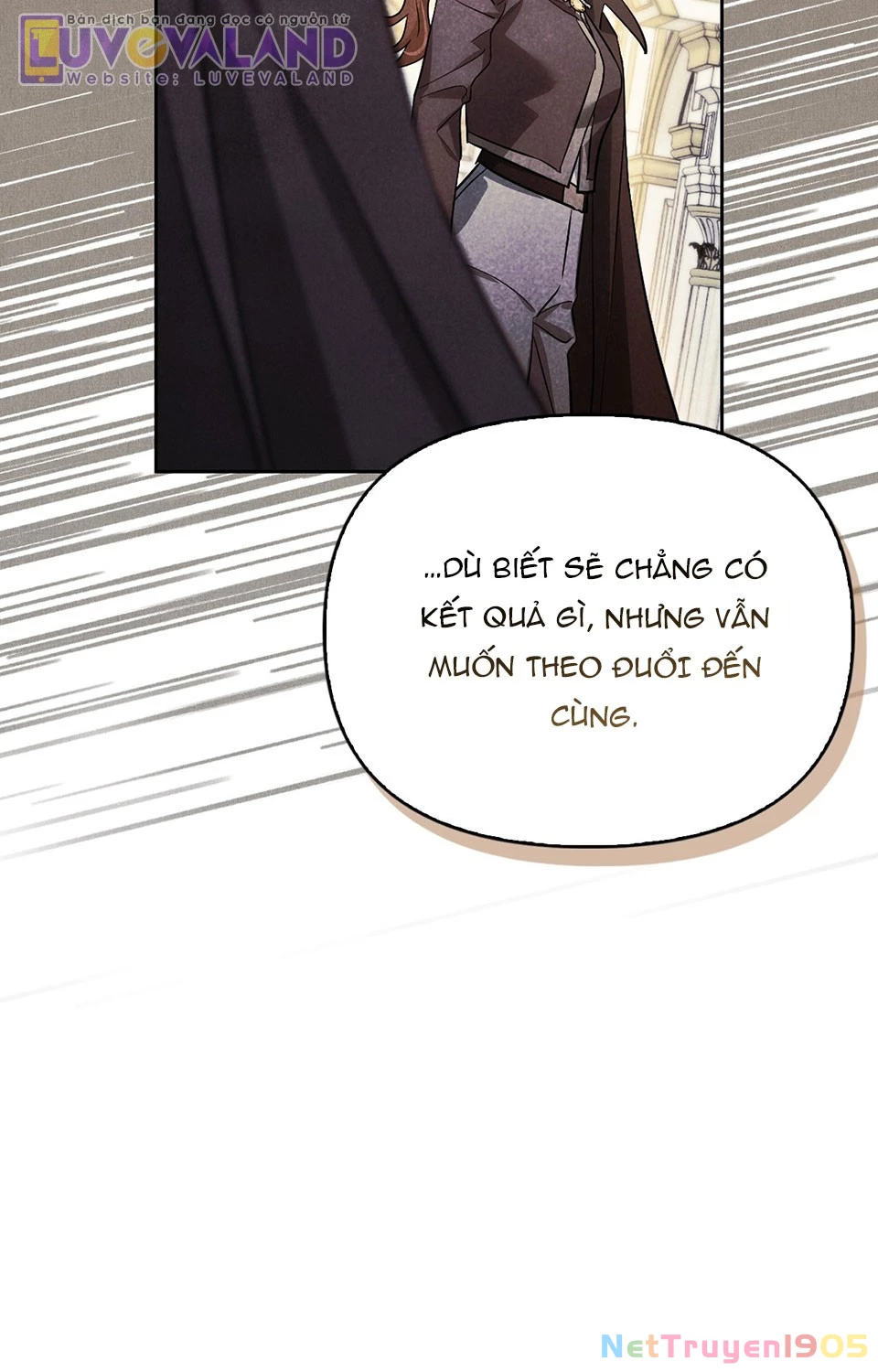 Tôi Thuần Hóa Chó Điên Của Chồng Cũ Chapter 103 - 56