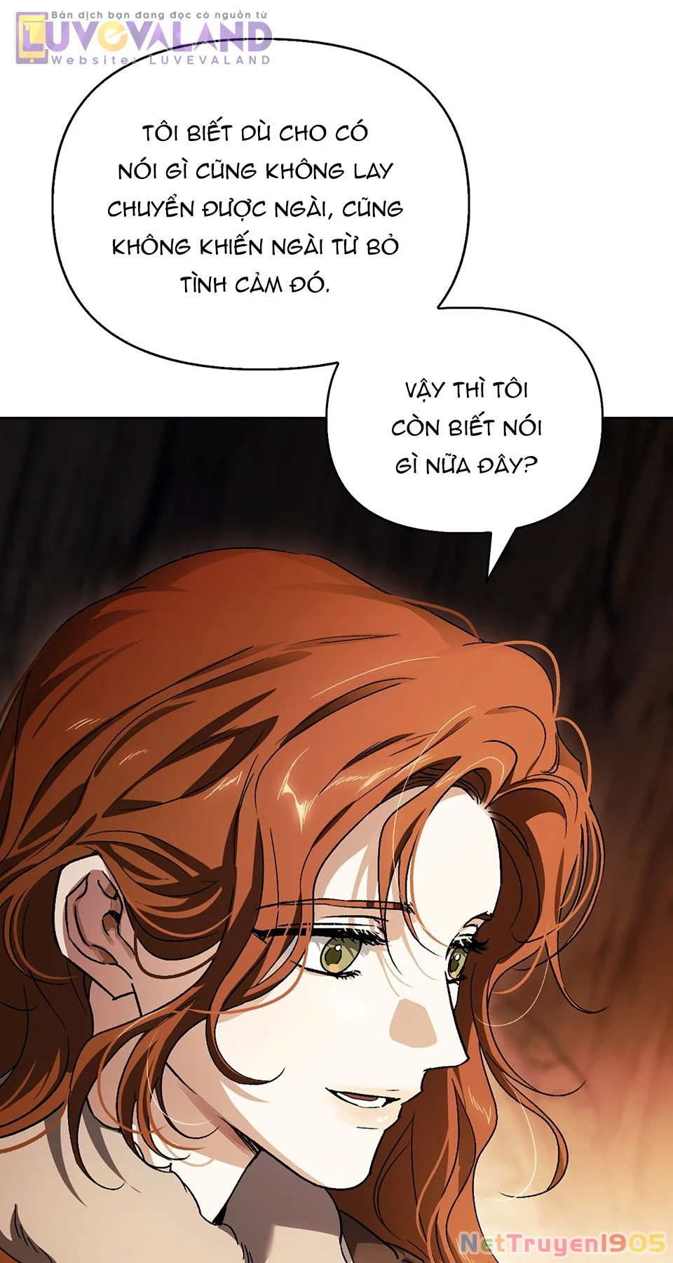 Tôi Thuần Hóa Chó Điên Của Chồng Cũ Chapter 103 - 57