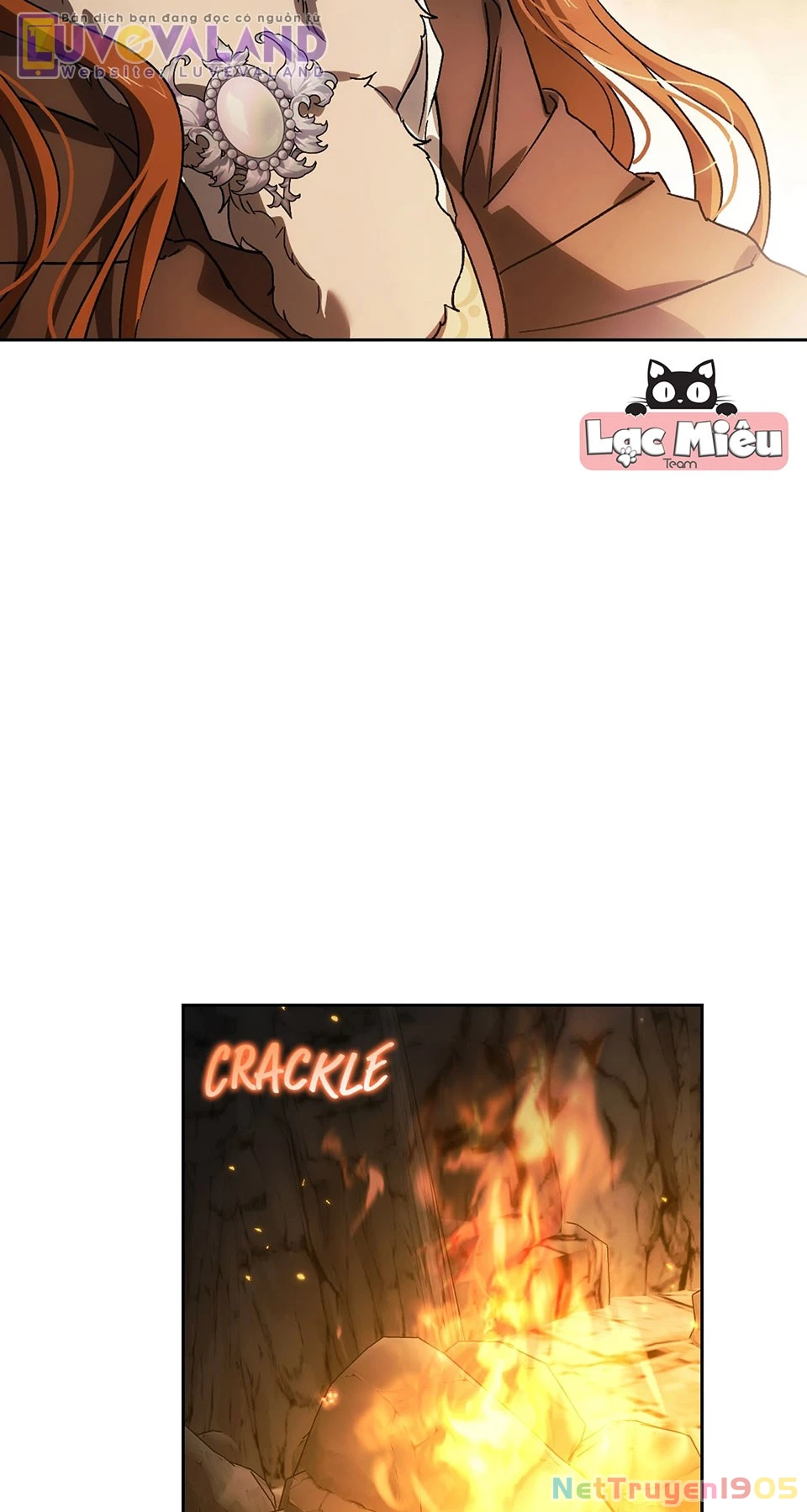 Tôi Thuần Hóa Chó Điên Của Chồng Cũ Chapter 103 - 58