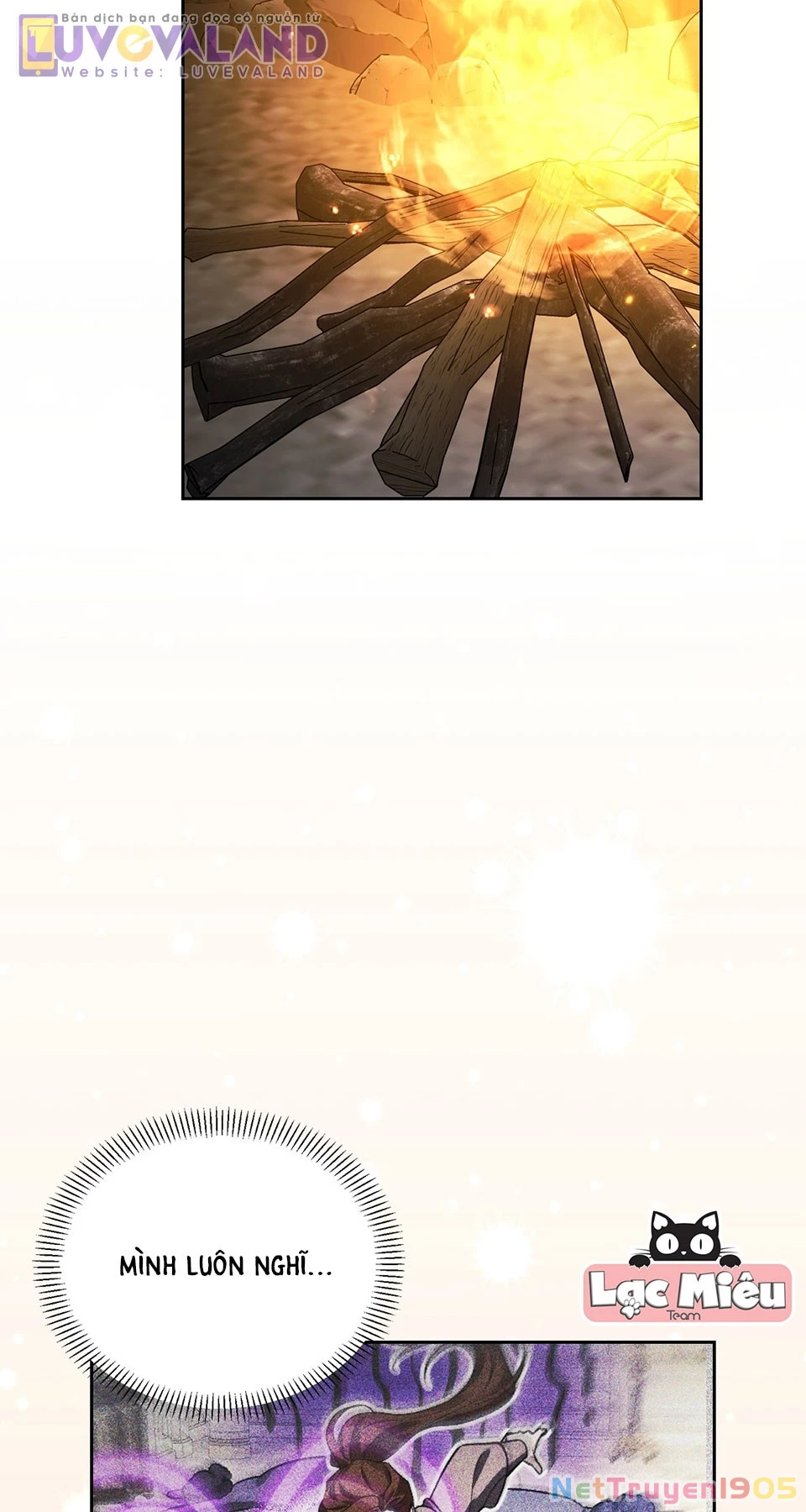 Tôi Thuần Hóa Chó Điên Của Chồng Cũ Chapter 103 - 59