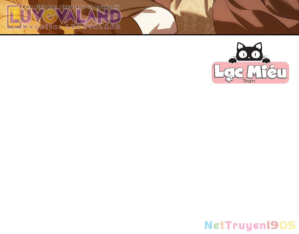 Tôi Thuần Hóa Chó Điên Của Chồng Cũ Chapter 103 - 62