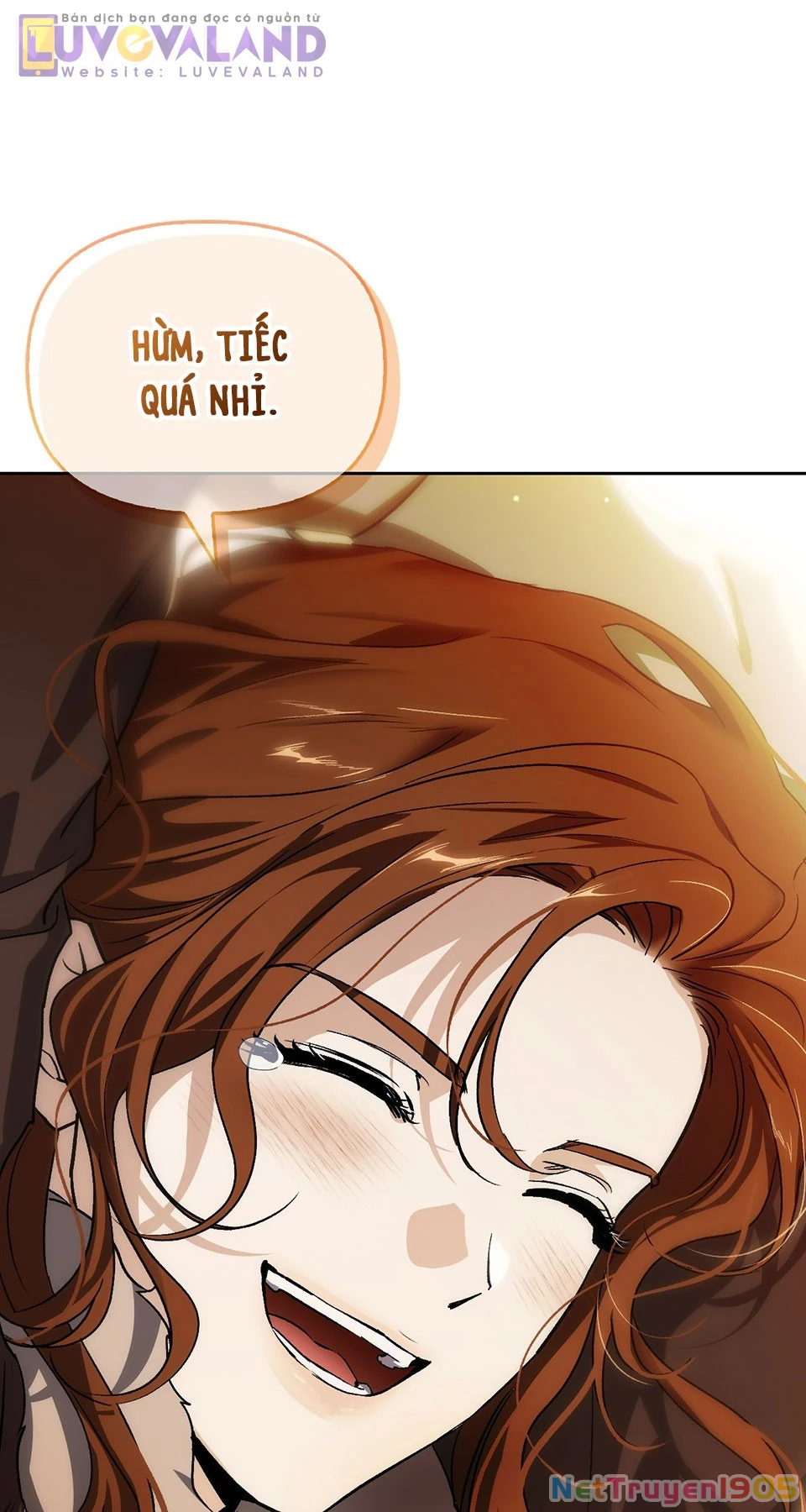 Tôi Thuần Hóa Chó Điên Của Chồng Cũ Chapter 103 - 63