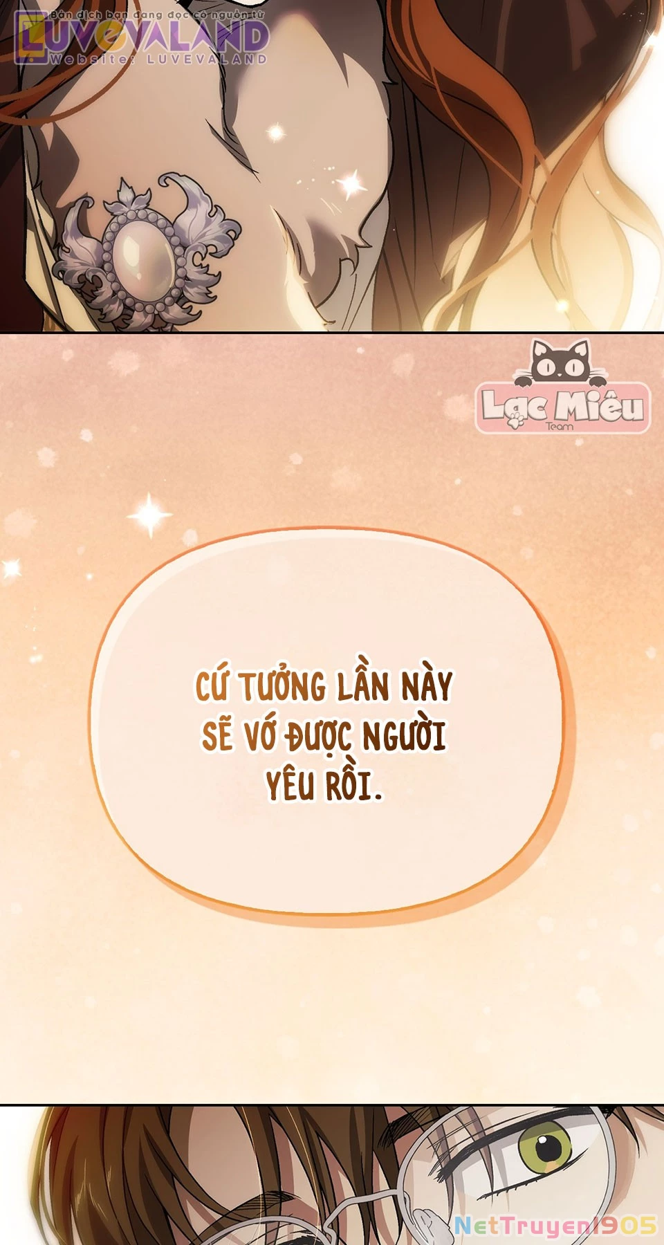 Tôi Thuần Hóa Chó Điên Của Chồng Cũ Chapter 103 - 64