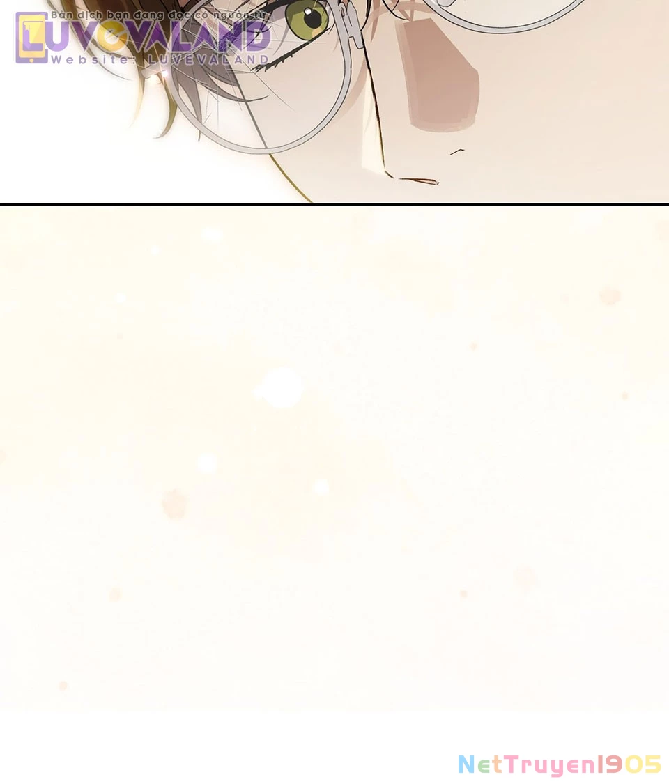 Tôi Thuần Hóa Chó Điên Của Chồng Cũ Chapter 103 - 65