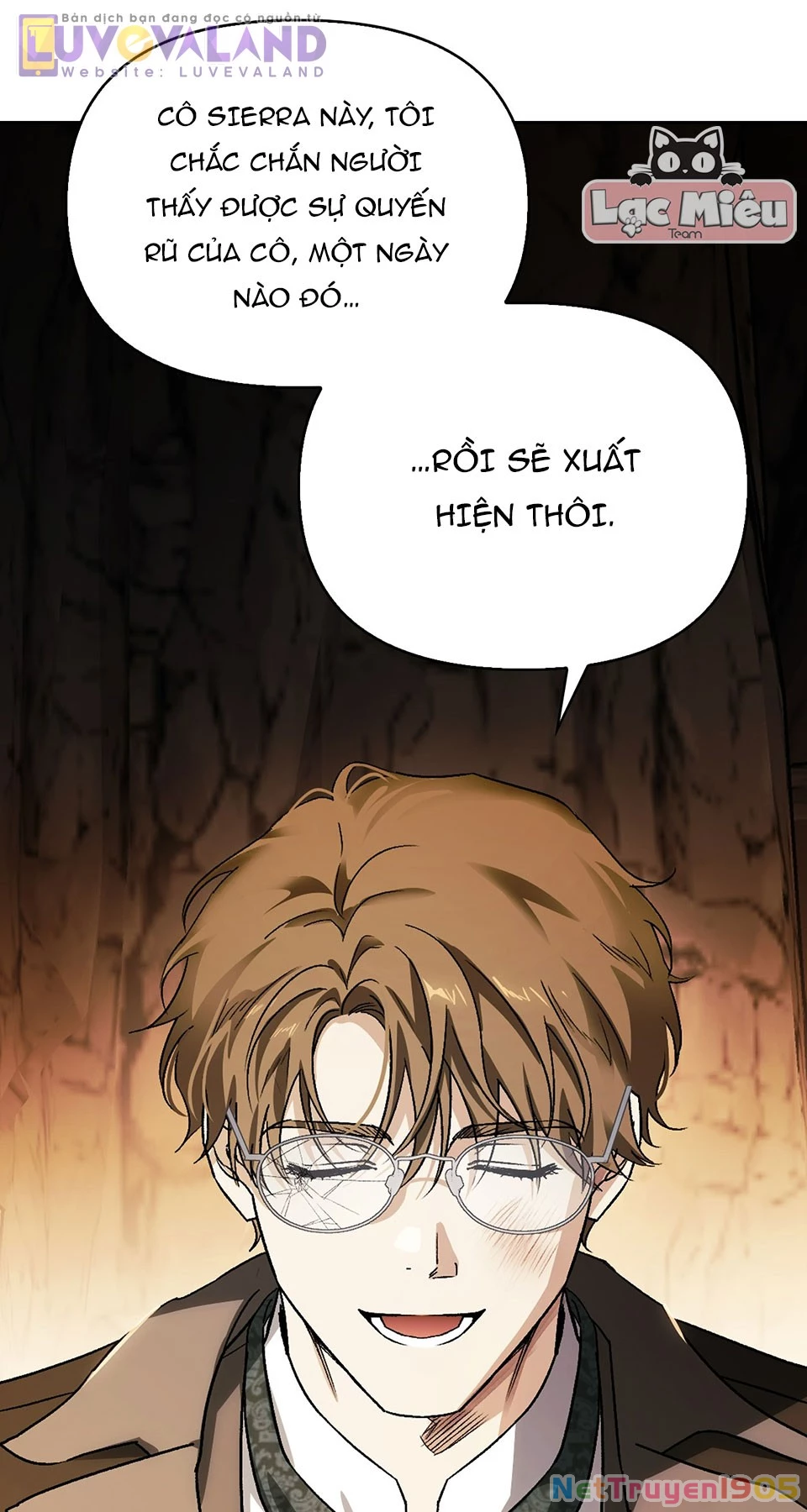 Tôi Thuần Hóa Chó Điên Của Chồng Cũ Chapter 103 - 66