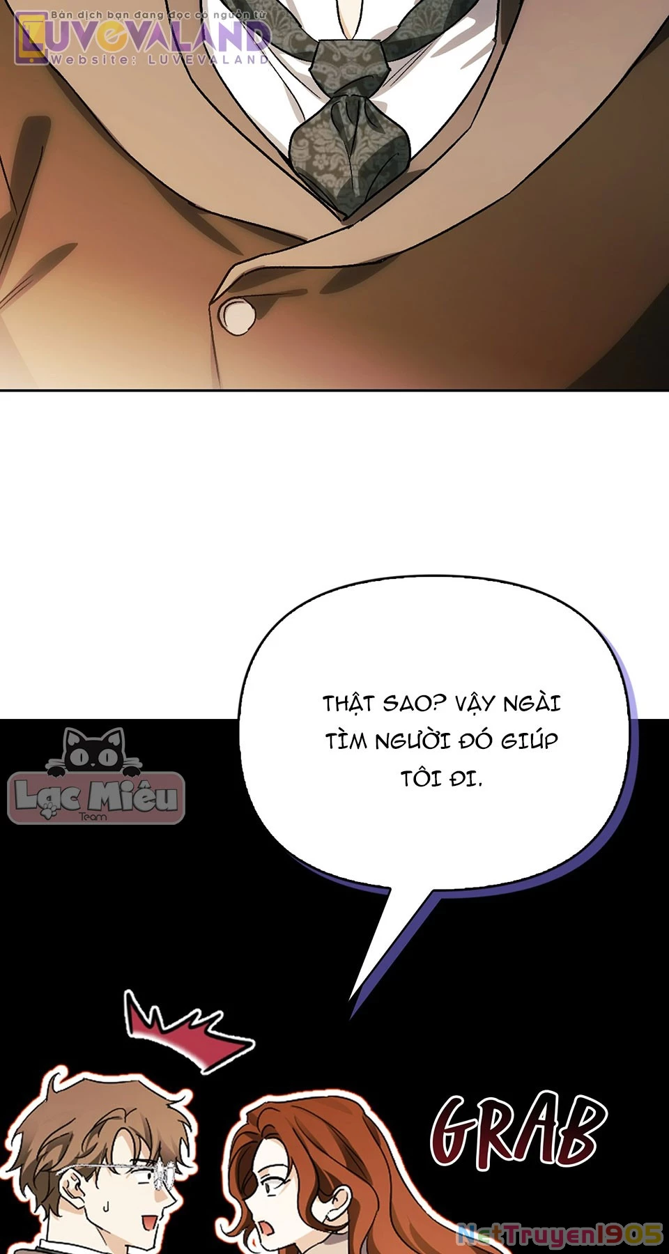 Tôi Thuần Hóa Chó Điên Của Chồng Cũ Chapter 103 - 67