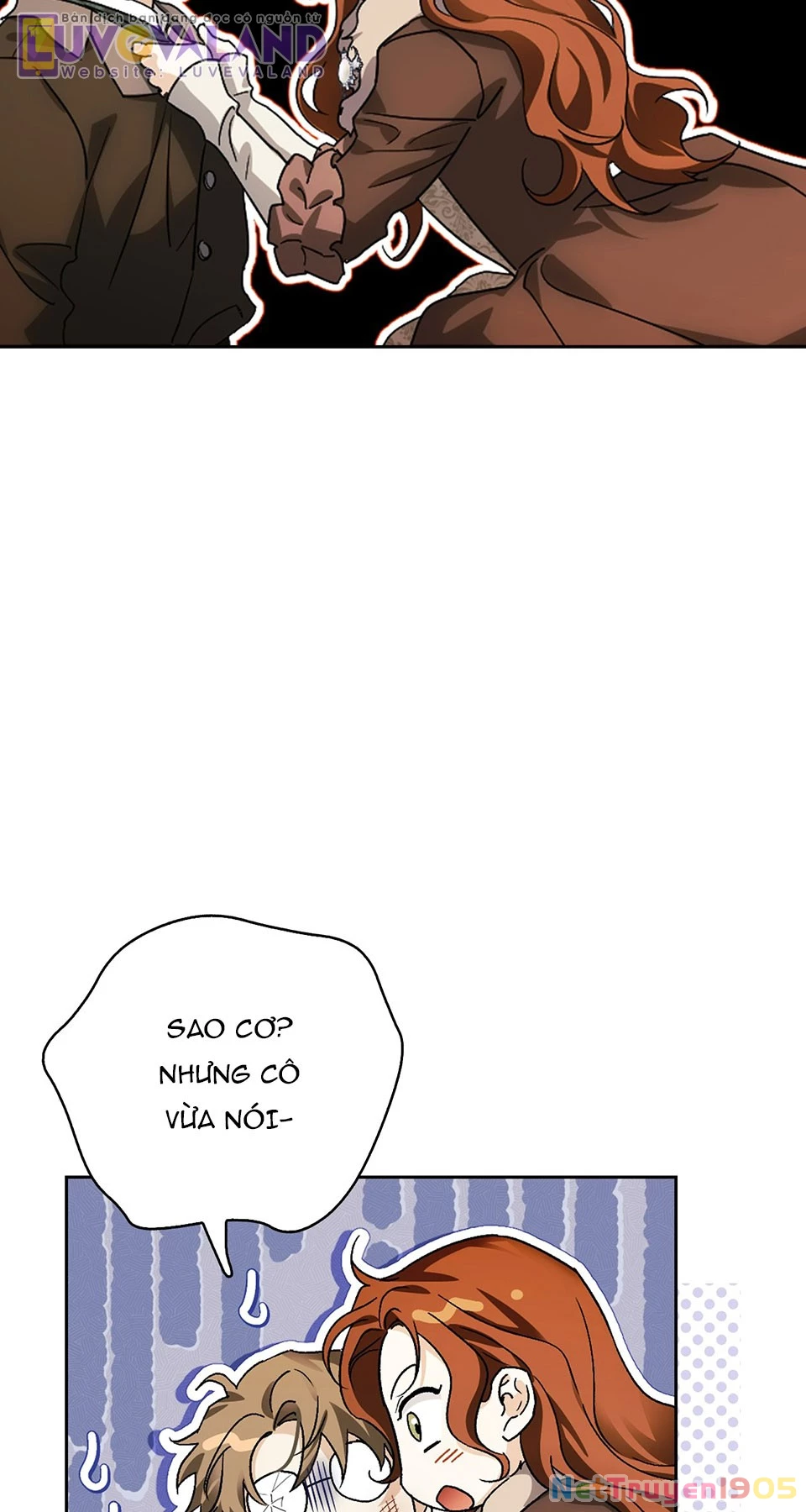 Tôi Thuần Hóa Chó Điên Của Chồng Cũ Chapter 103 - 68