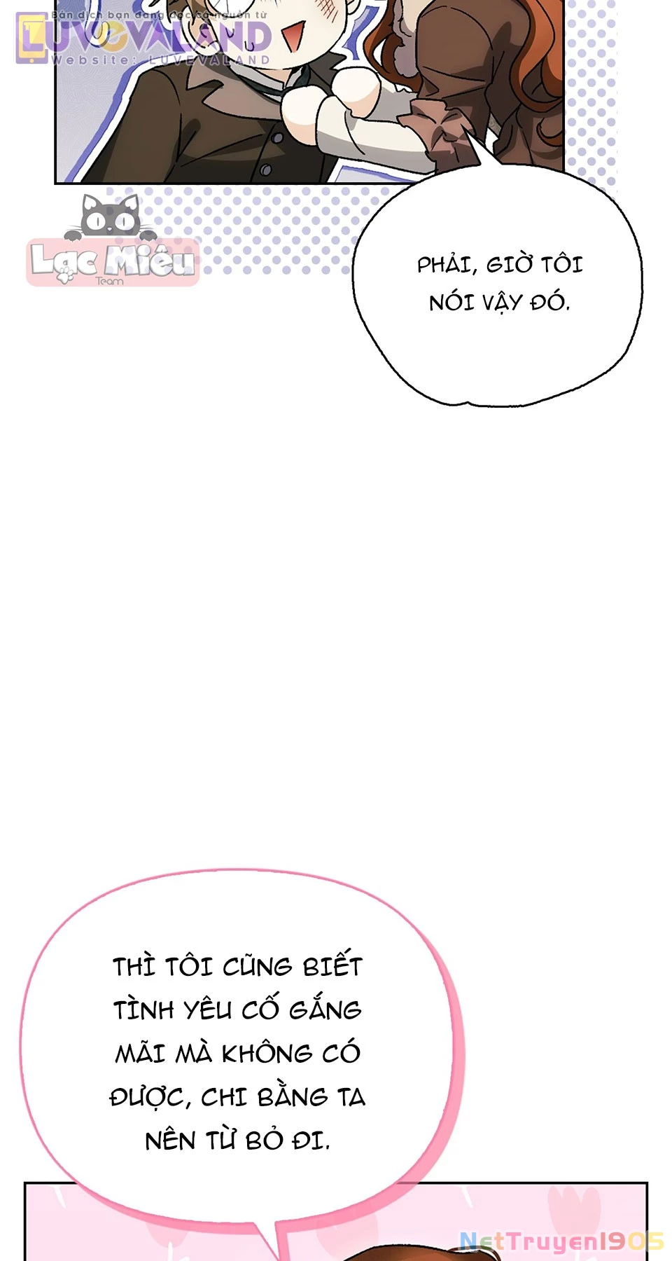 Tôi Thuần Hóa Chó Điên Của Chồng Cũ Chapter 103 - 69