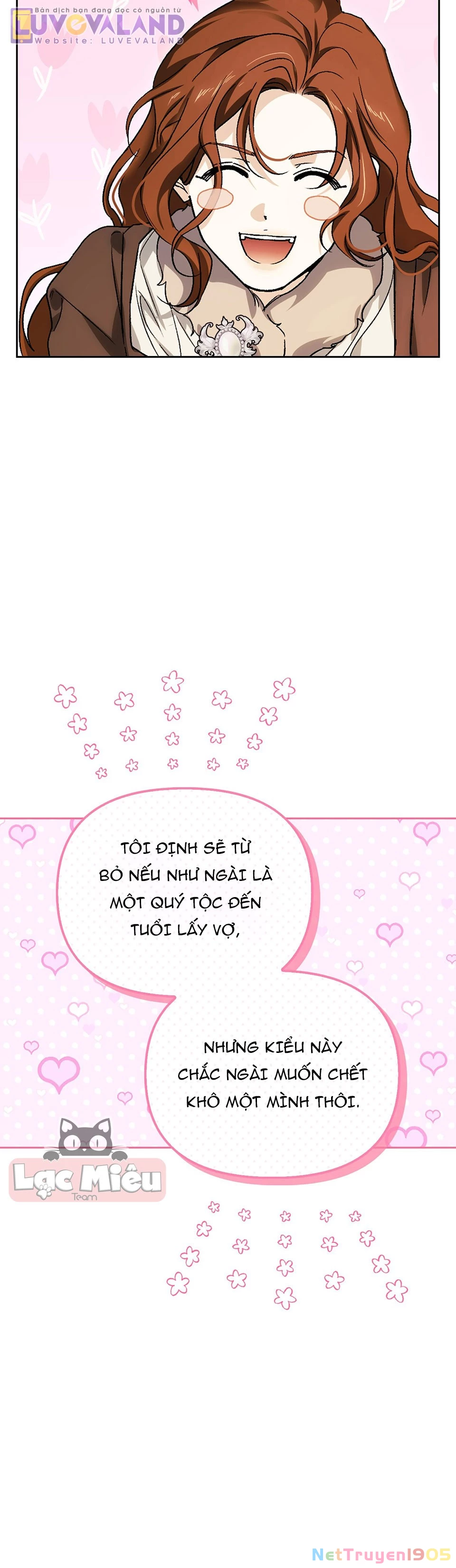 Tôi Thuần Hóa Chó Điên Của Chồng Cũ Chapter 103 - 70