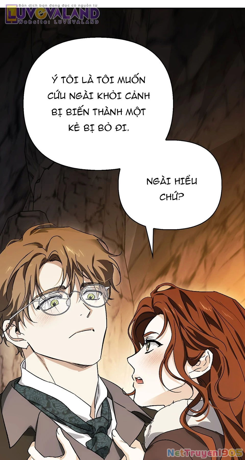 Tôi Thuần Hóa Chó Điên Của Chồng Cũ Chapter 103 - 71