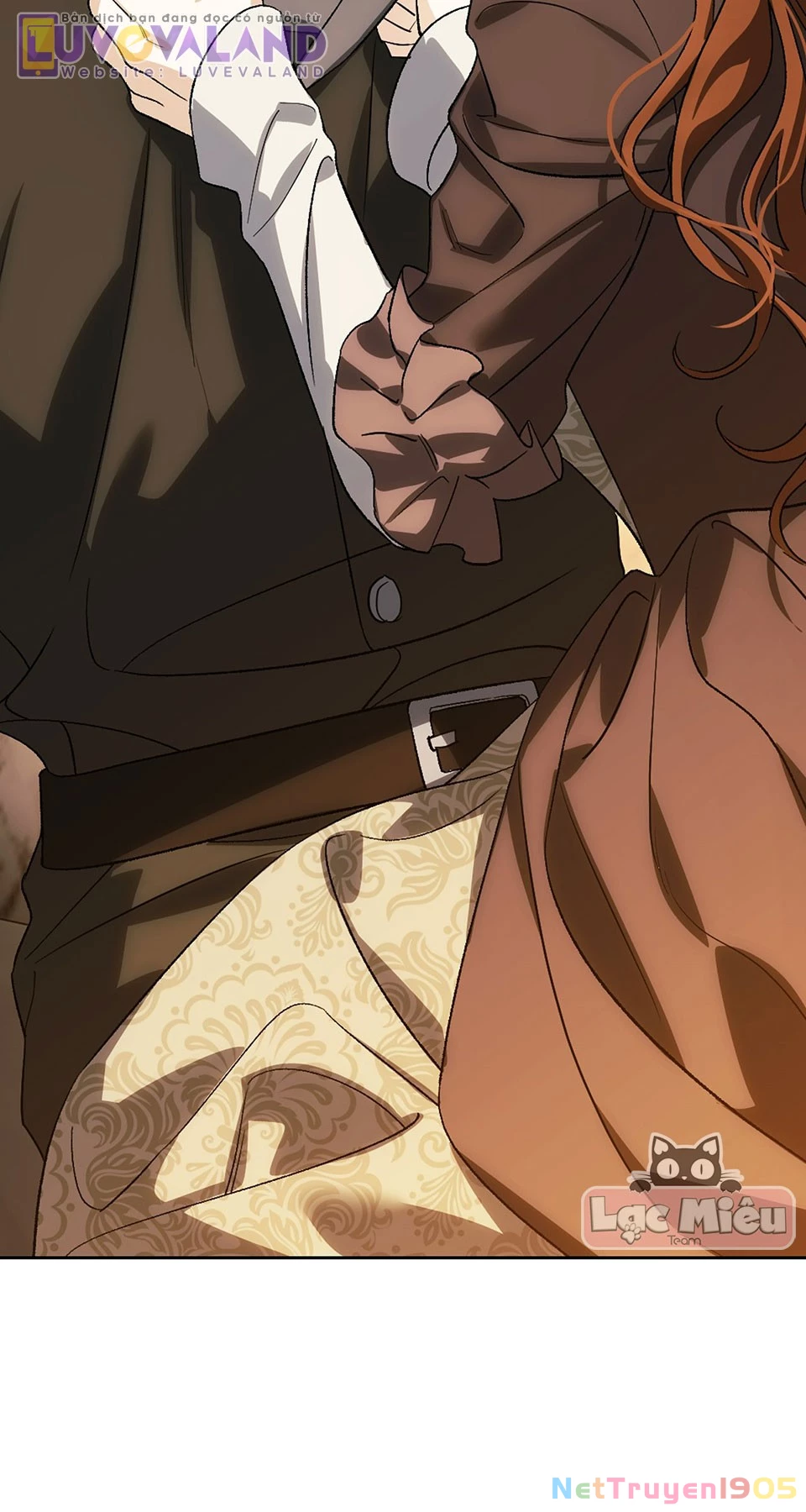 Tôi Thuần Hóa Chó Điên Của Chồng Cũ Chapter 103 - 72