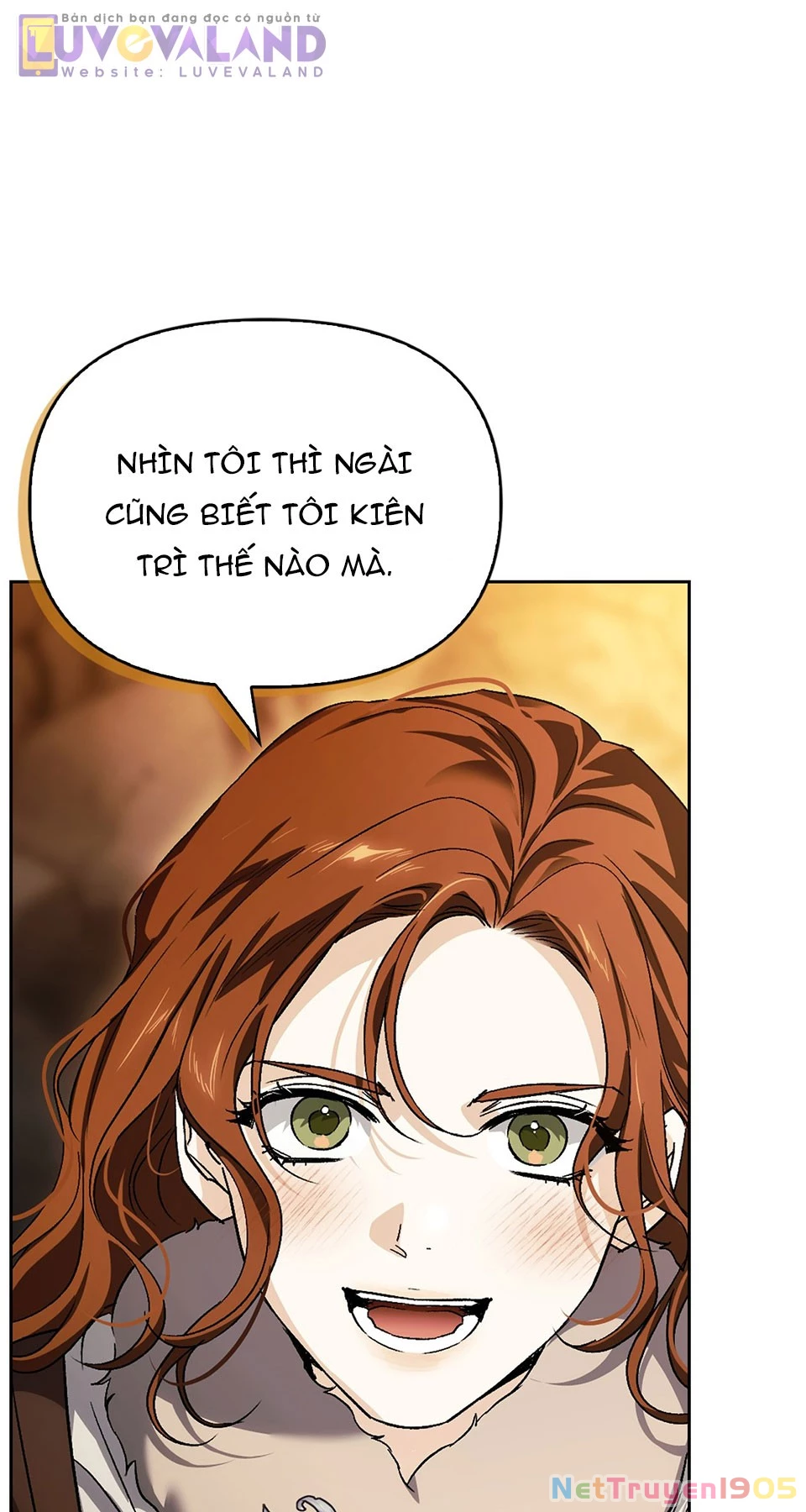 Tôi Thuần Hóa Chó Điên Của Chồng Cũ Chapter 103 - 73