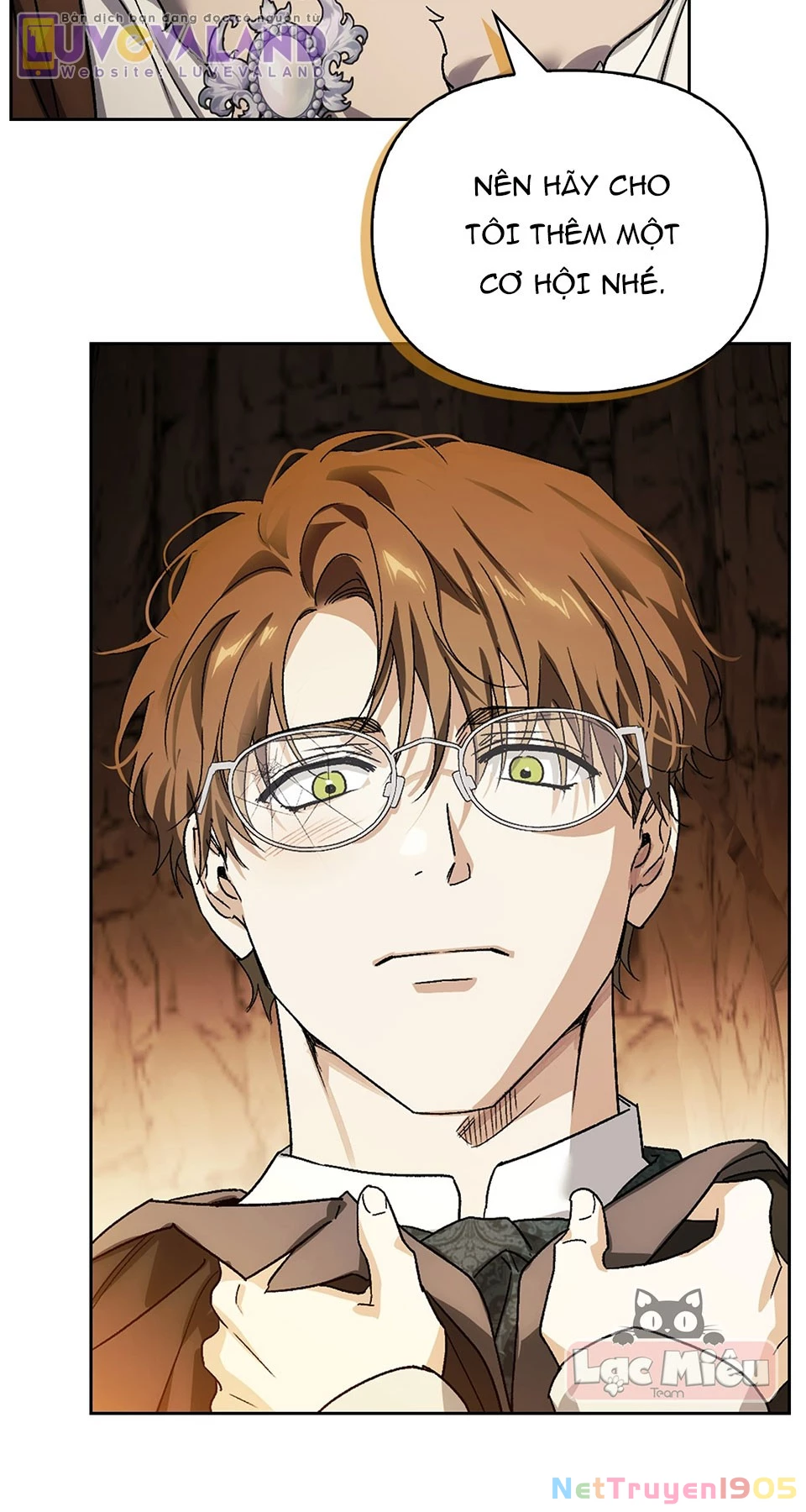 Tôi Thuần Hóa Chó Điên Của Chồng Cũ Chapter 103 - 74