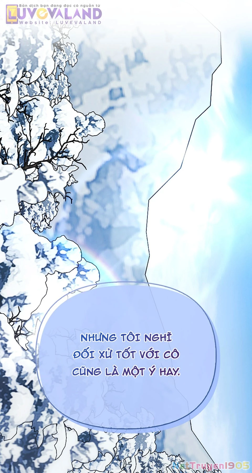 Tôi Thuần Hóa Chó Điên Của Chồng Cũ Chapter 103 - 76