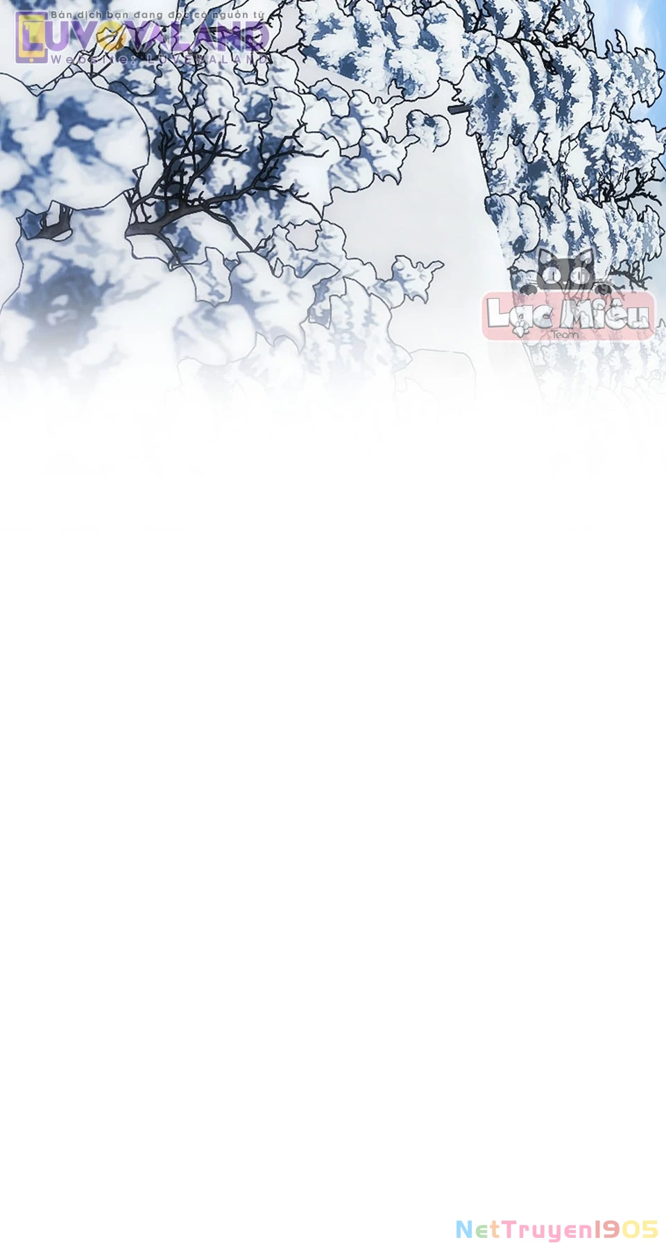 Tôi Thuần Hóa Chó Điên Của Chồng Cũ Chapter 103 - 77