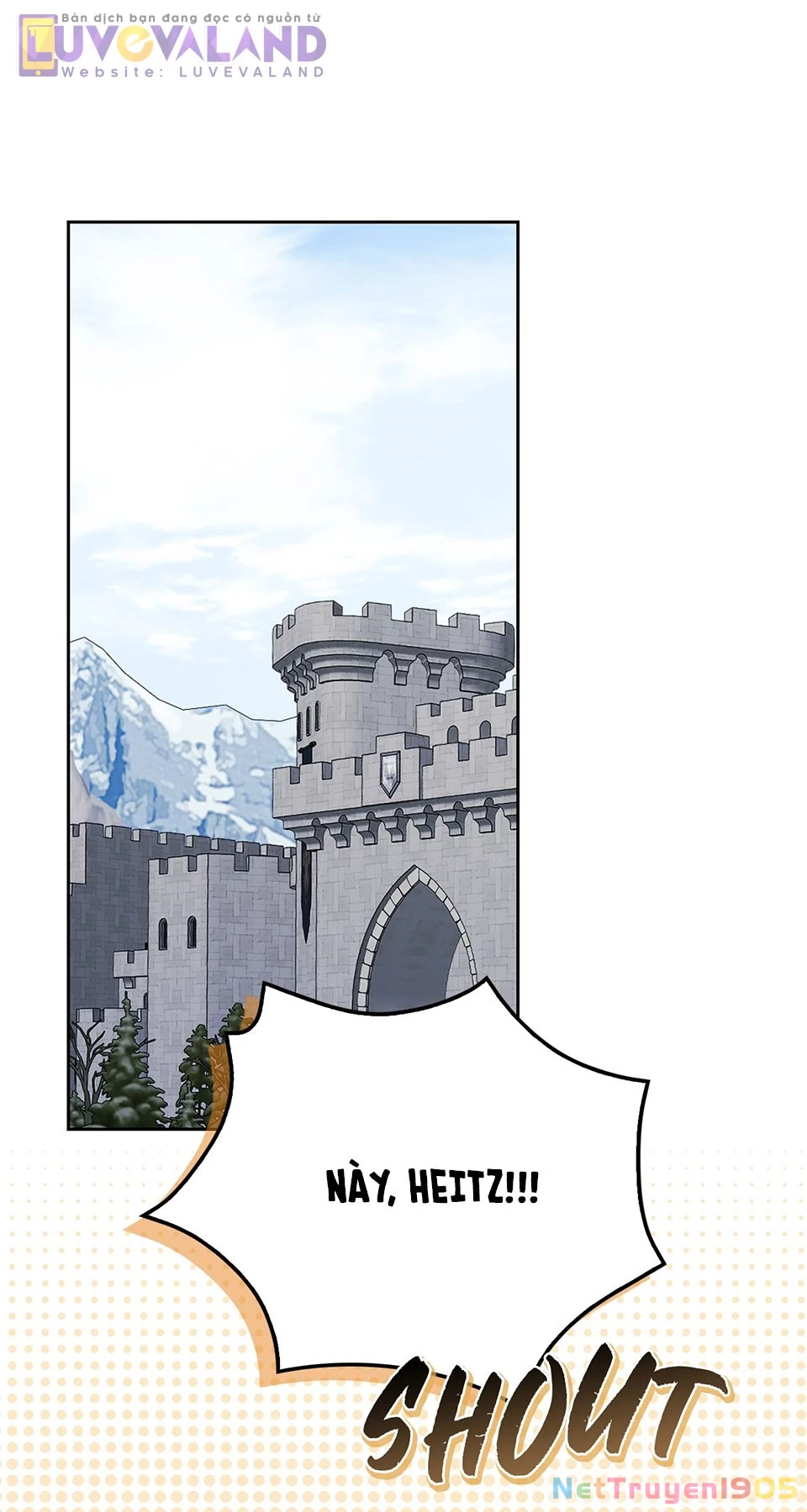 Tôi Thuần Hóa Chó Điên Của Chồng Cũ Chapter 103 - 78