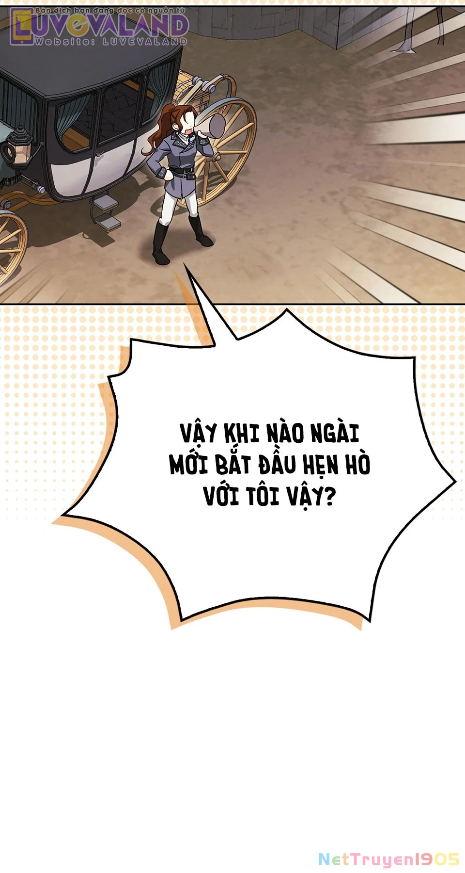 Tôi Thuần Hóa Chó Điên Của Chồng Cũ Chapter 103 - 79