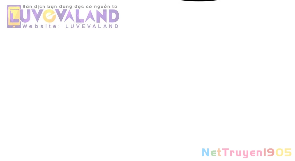 Tôi Thuần Hóa Chó Điên Của Chồng Cũ Chapter 103 - 81