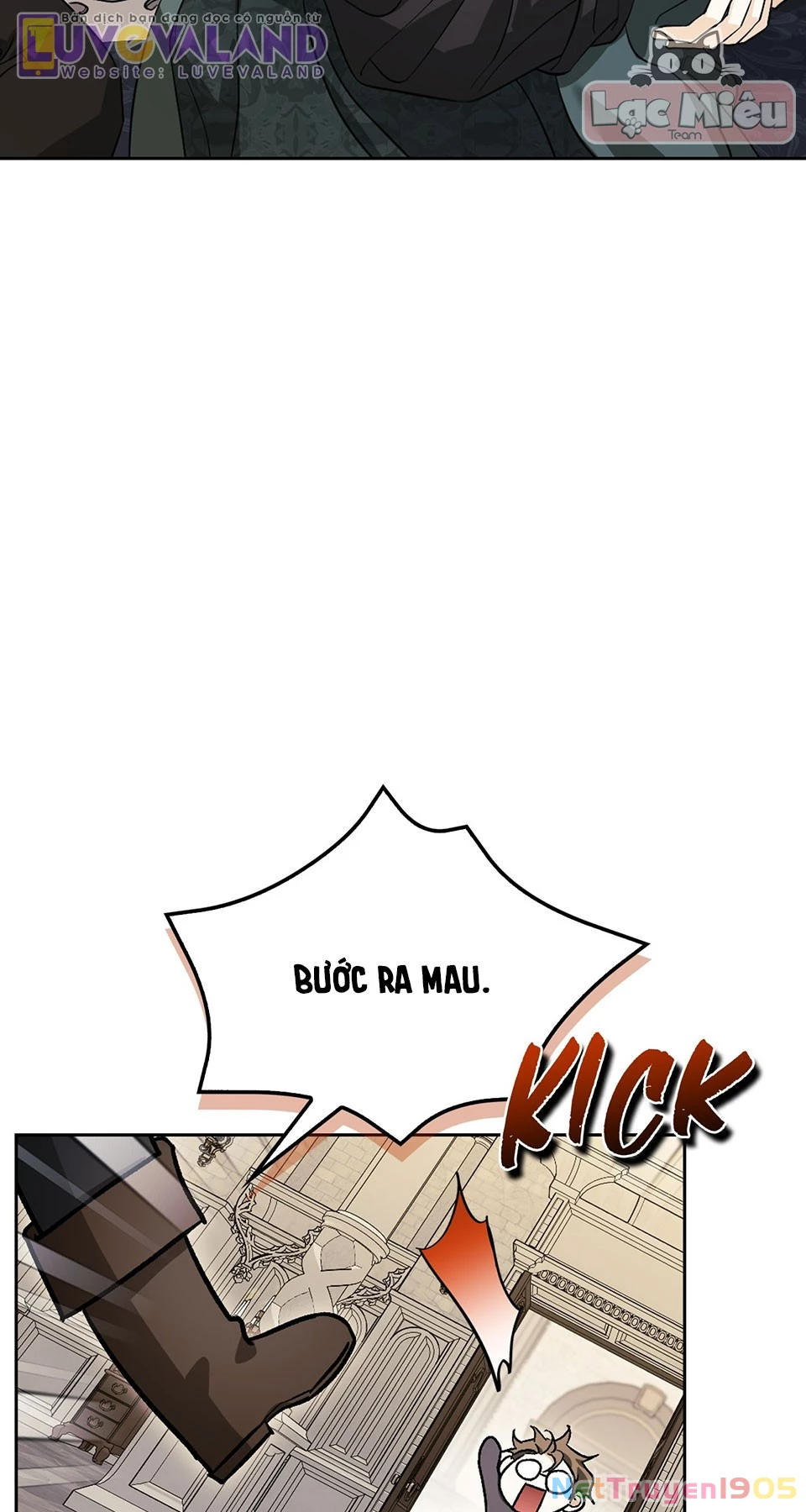 Tôi Thuần Hóa Chó Điên Của Chồng Cũ Chapter 103 - 83