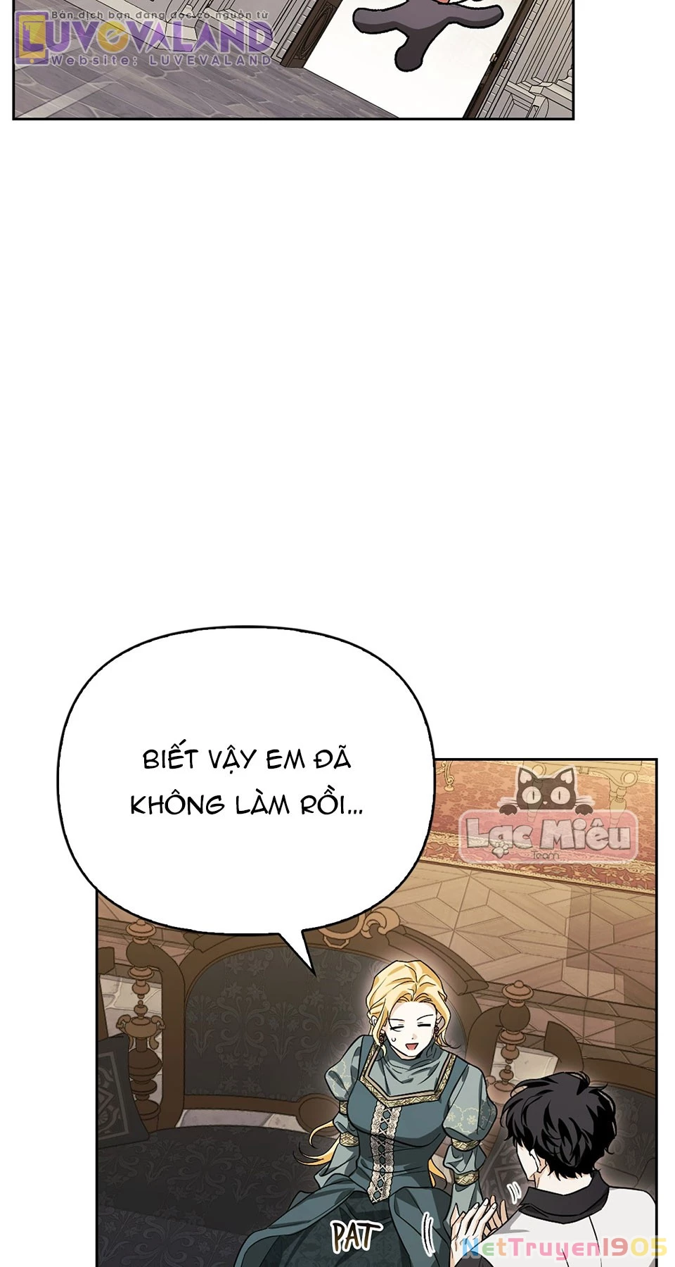 Tôi Thuần Hóa Chó Điên Của Chồng Cũ Chapter 103 - 84