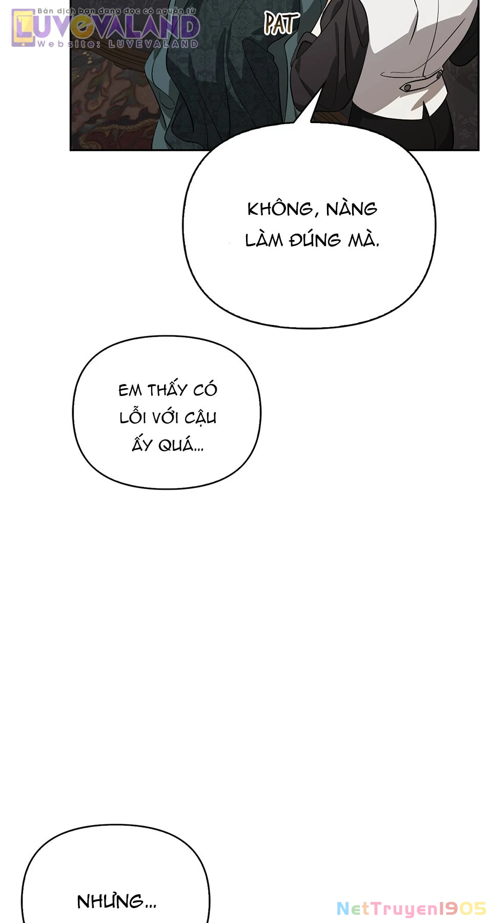 Tôi Thuần Hóa Chó Điên Của Chồng Cũ Chapter 103 - 85