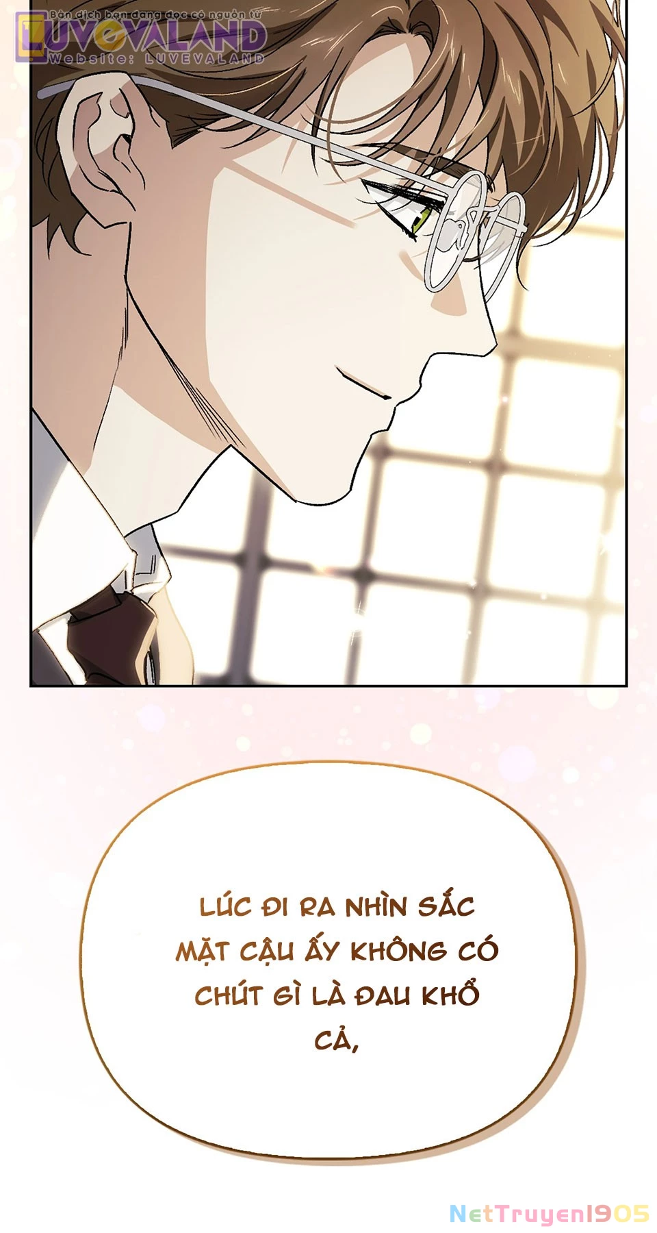 Tôi Thuần Hóa Chó Điên Của Chồng Cũ Chapter 103 - 87