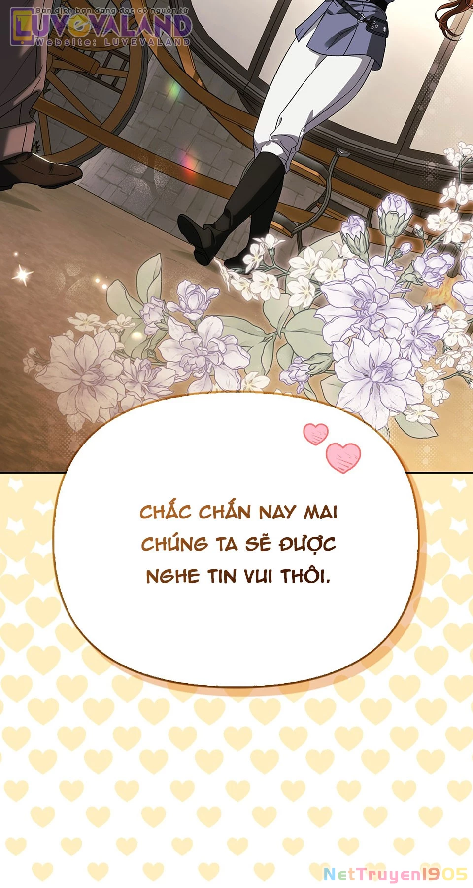 Tôi Thuần Hóa Chó Điên Của Chồng Cũ Chapter 103 - 89