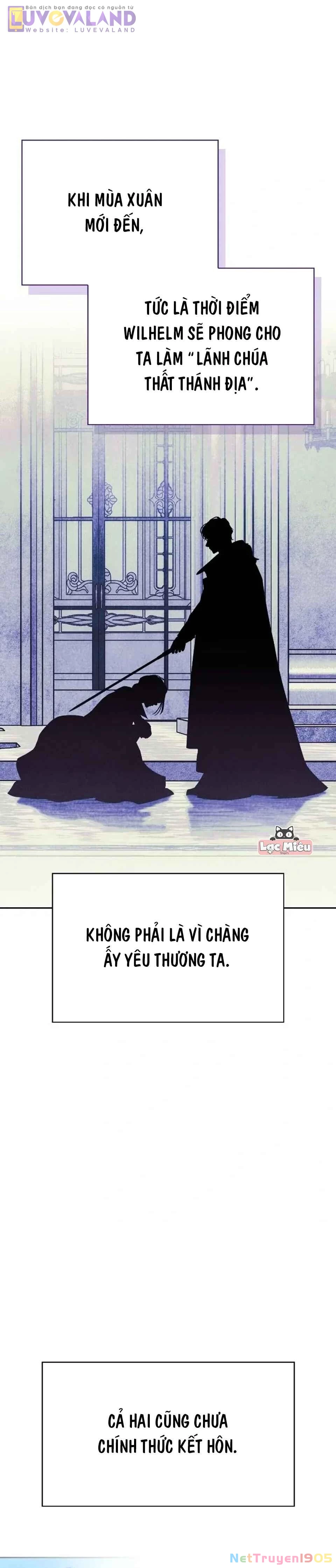 Tôi Thuần Hóa Chó Điên Của Chồng Cũ Chapter 104 - 7