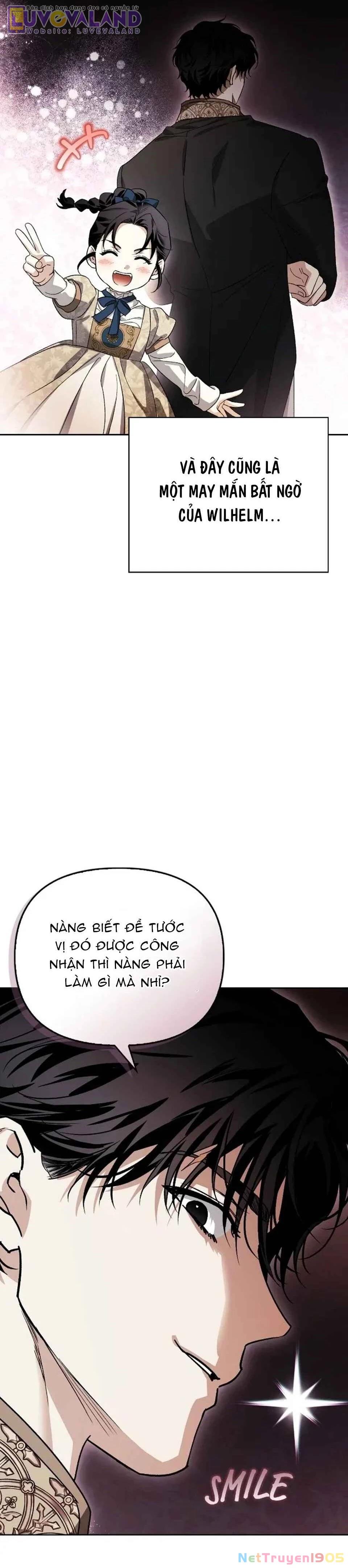 Tôi Thuần Hóa Chó Điên Của Chồng Cũ Chapter 104 - 14