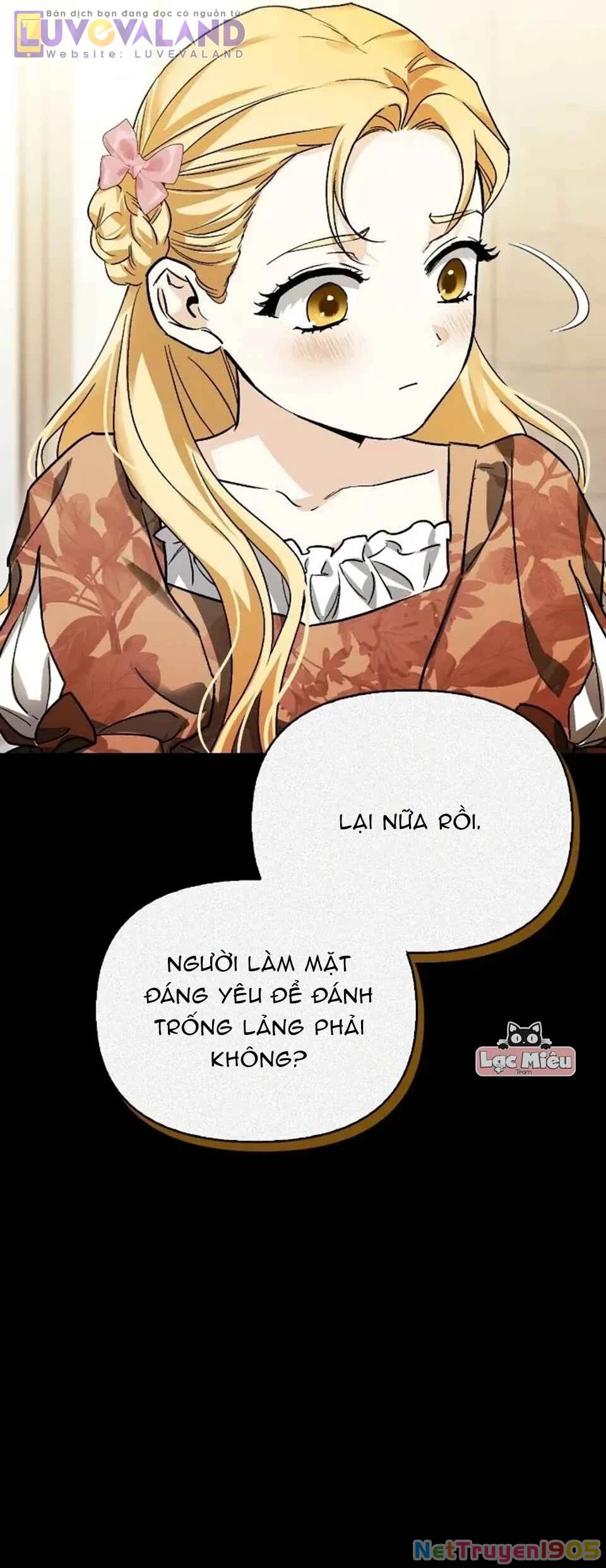 Tôi Thuần Hóa Chó Điên Của Chồng Cũ Chapter 104 - 22